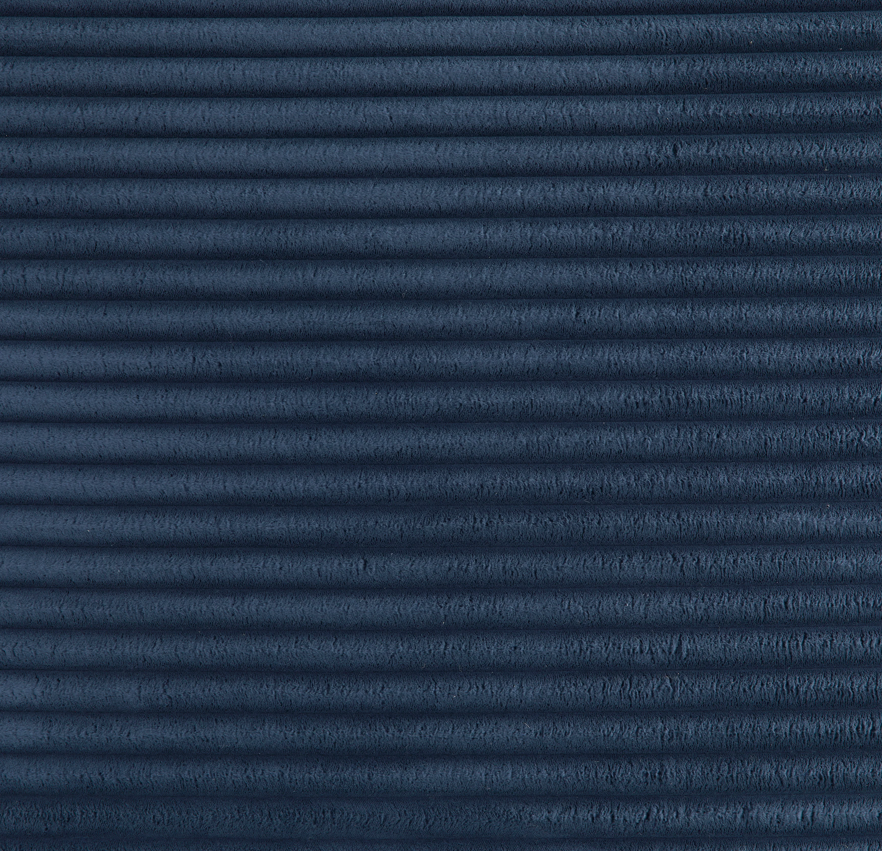 Bales Accent Chair - Image 7