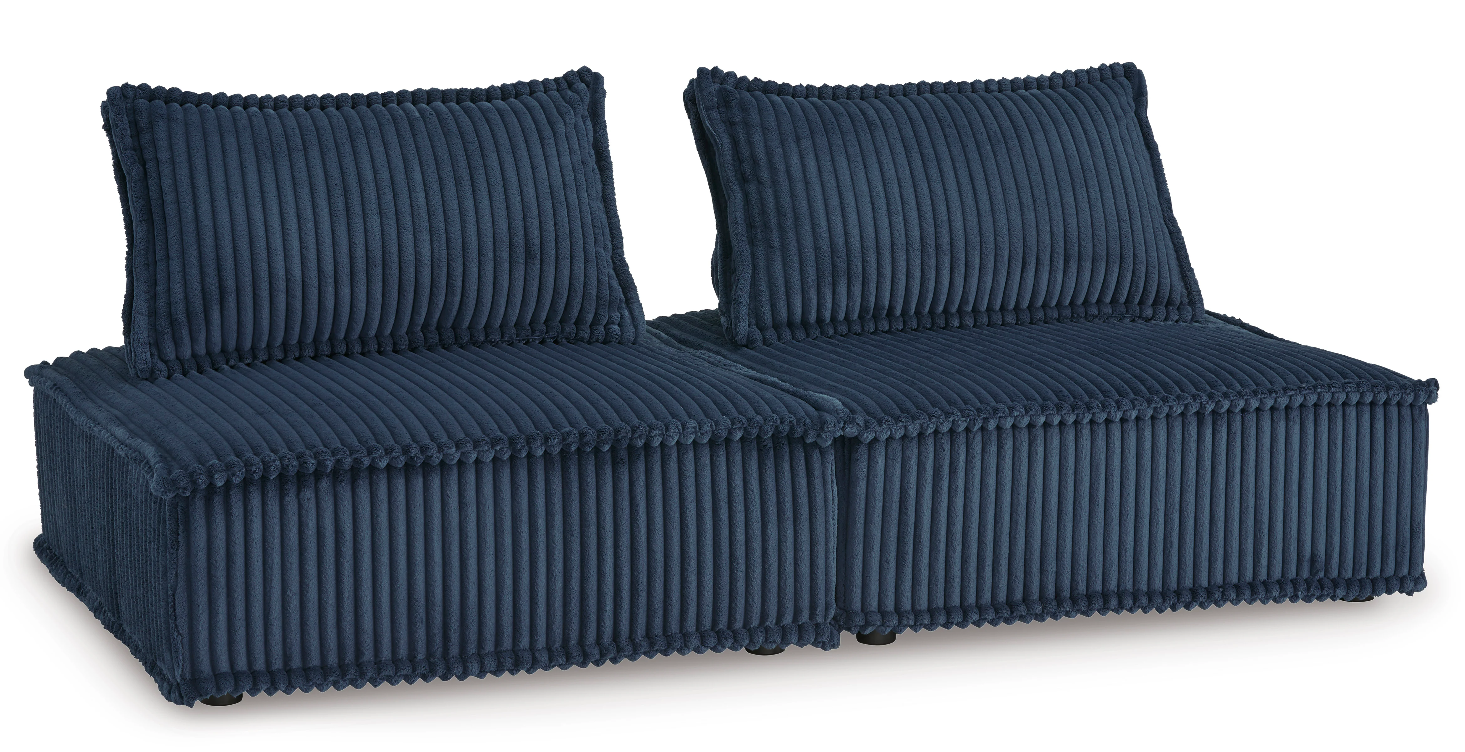 Bales Accent Chair - Image 9