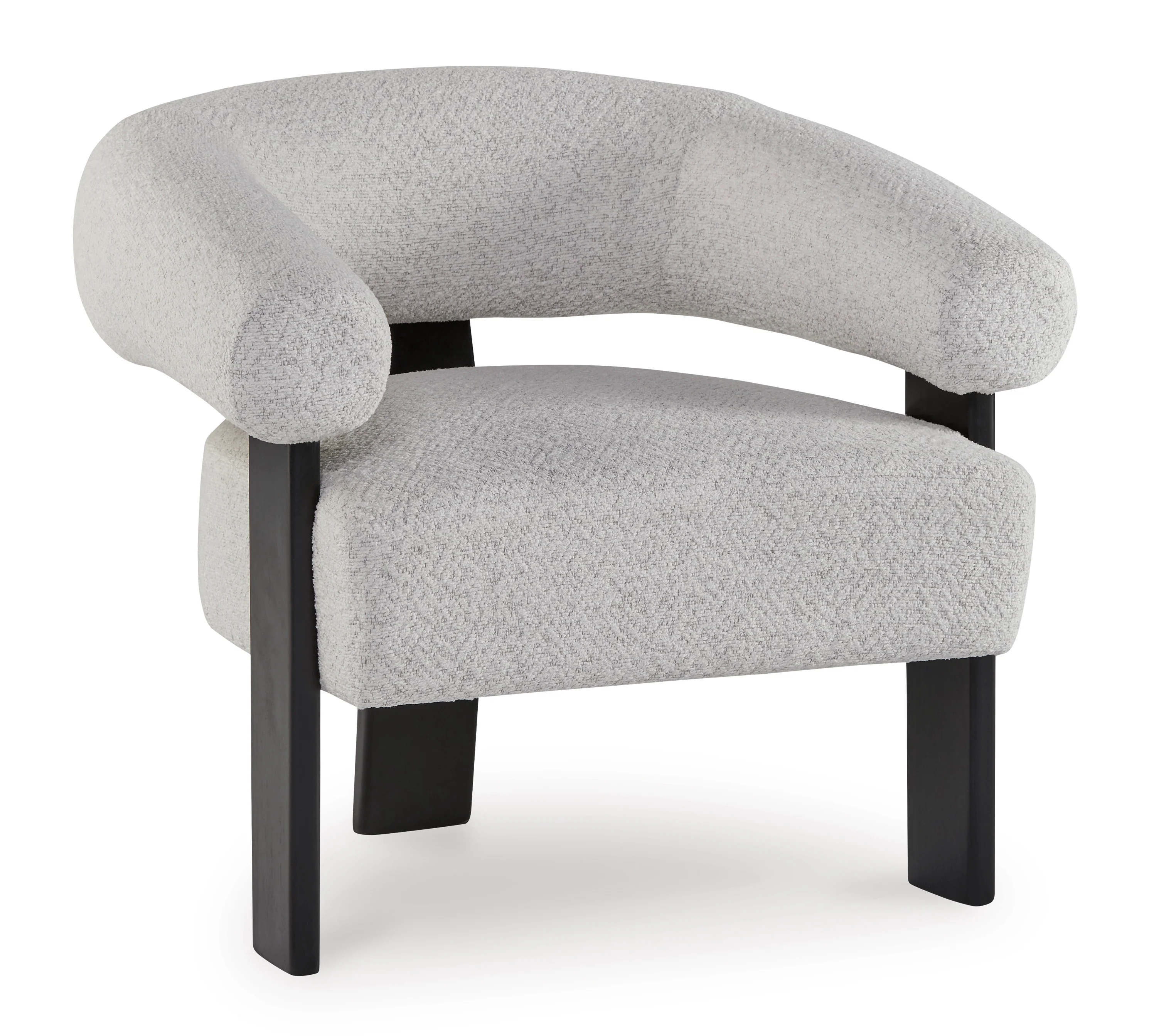 Dultish Accent Chair - Image 2