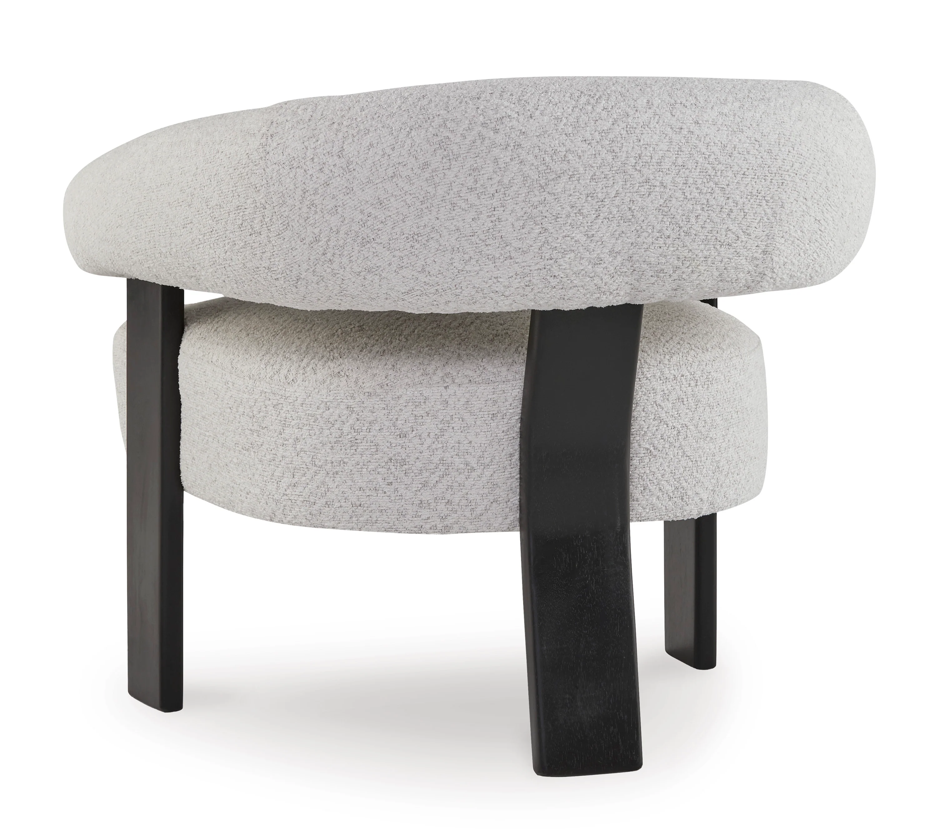 Dultish Accent Chair - Image 3