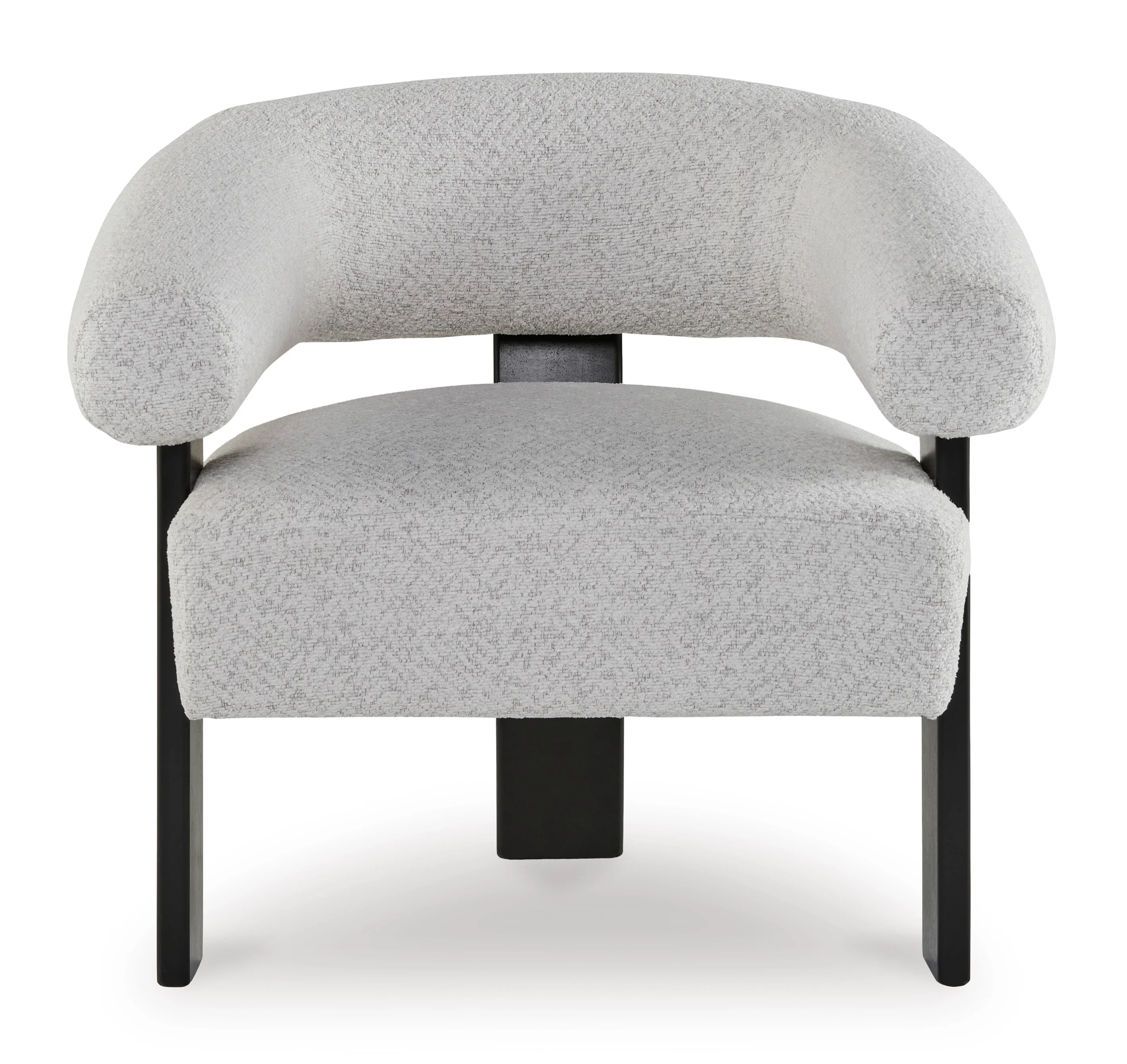 Dultish Accent Chair - Image 4