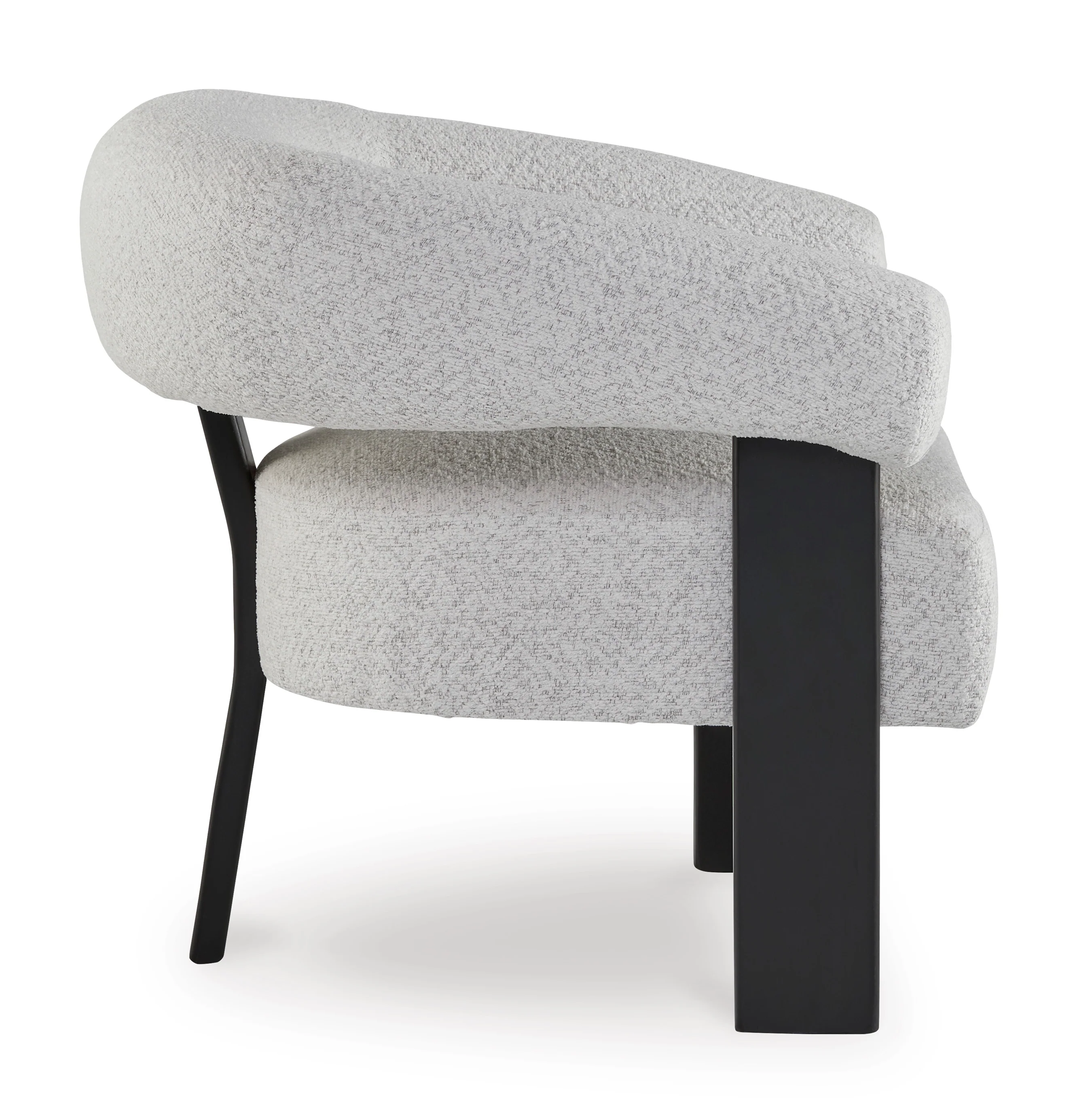 Dultish Accent Chair - Image 5