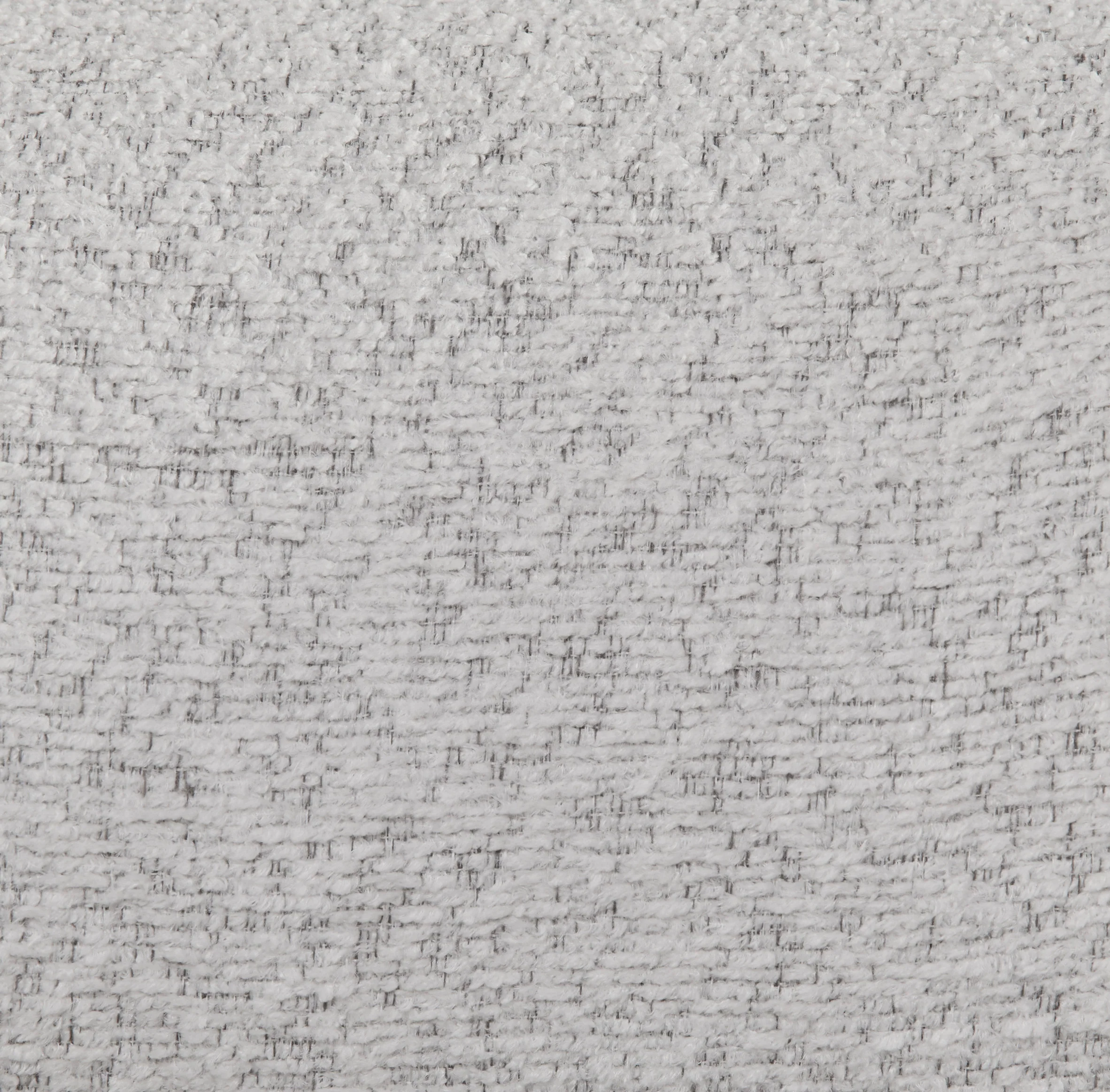 Dultish Accent Chair - Image 6