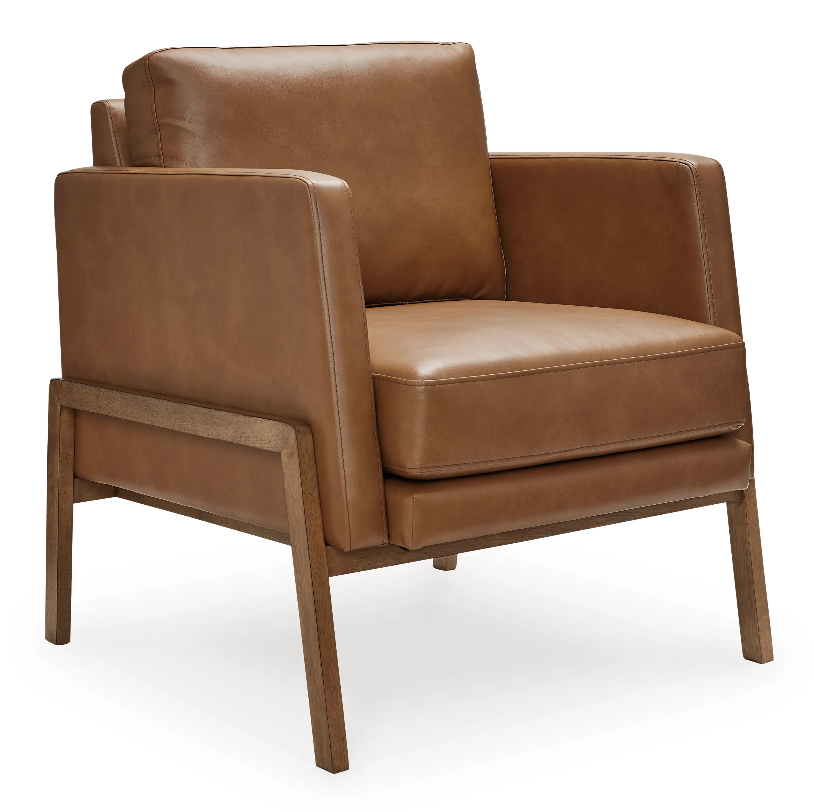Numund Accent Chair - Image 2