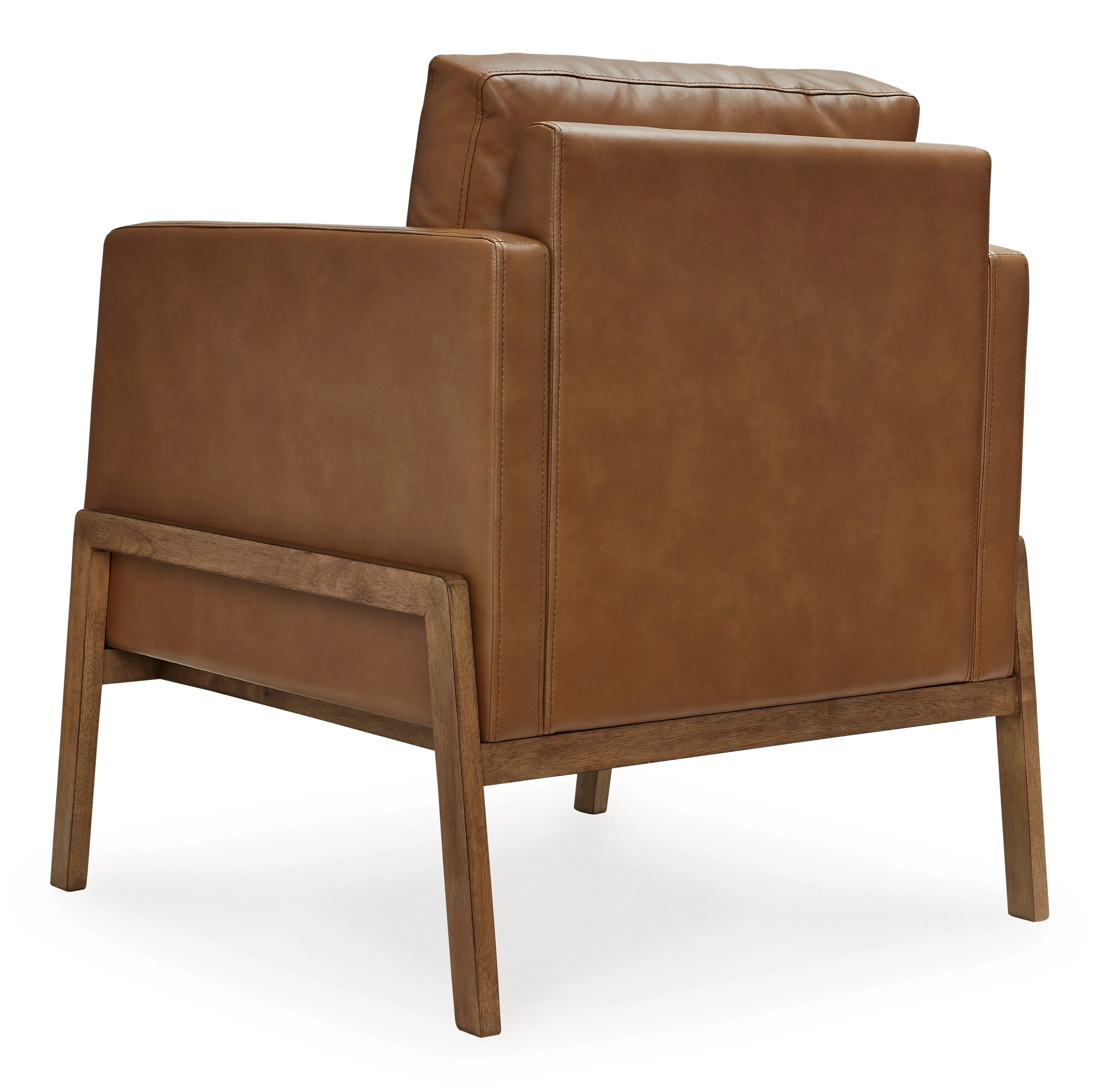 Numund Accent Chair - Image 3