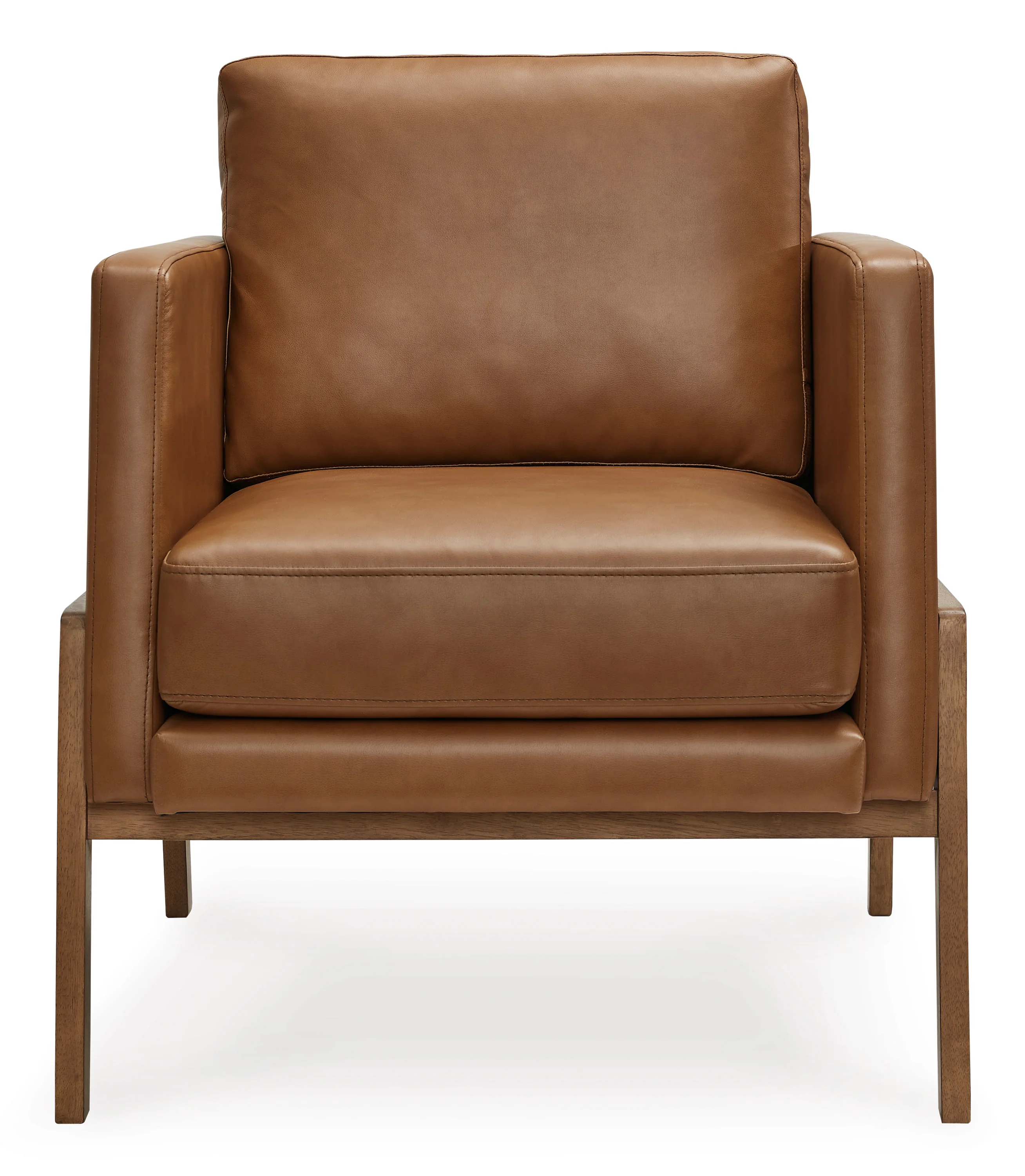 Numund Accent Chair - Image 4