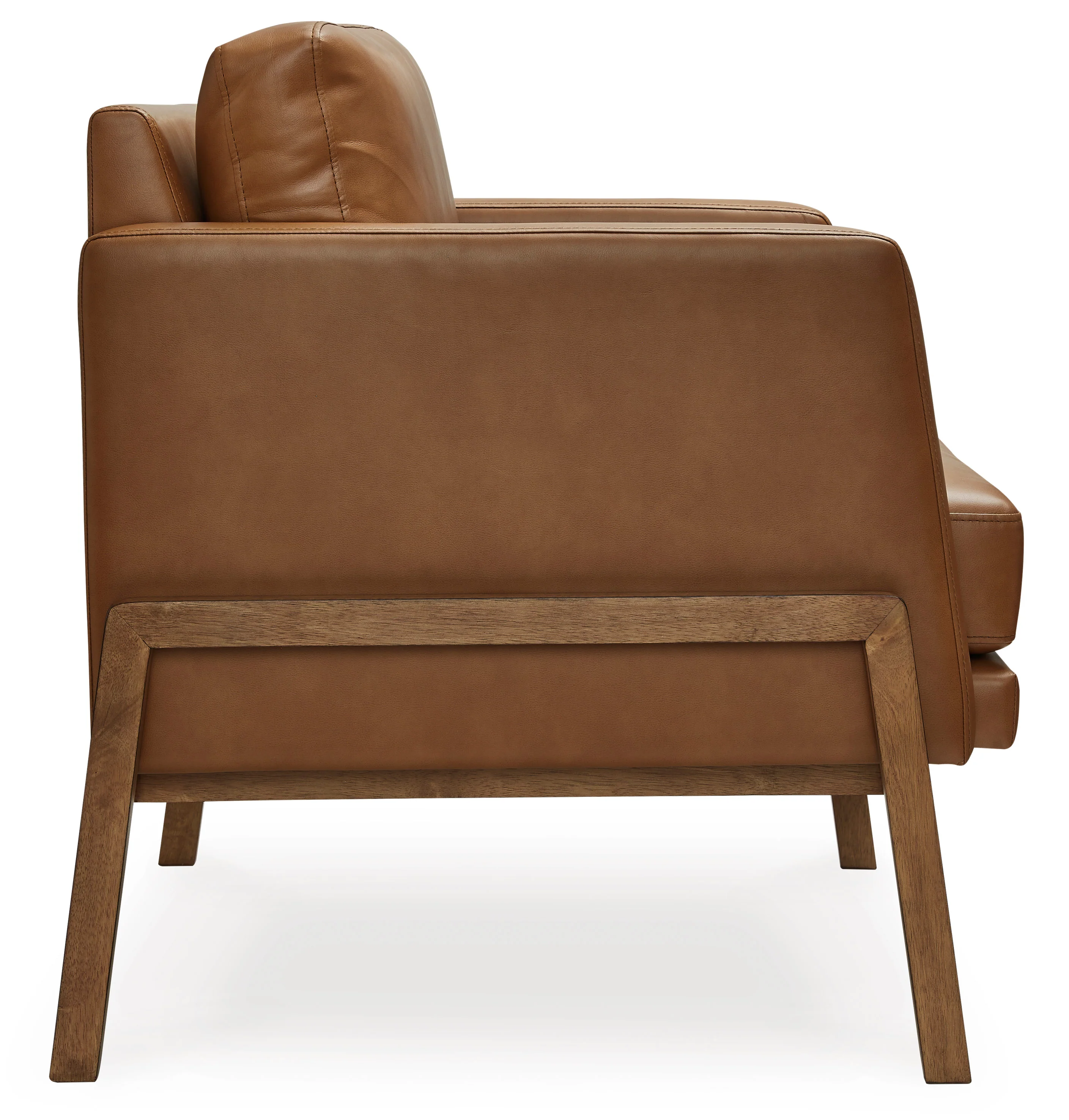 Numund Accent Chair - Image 5