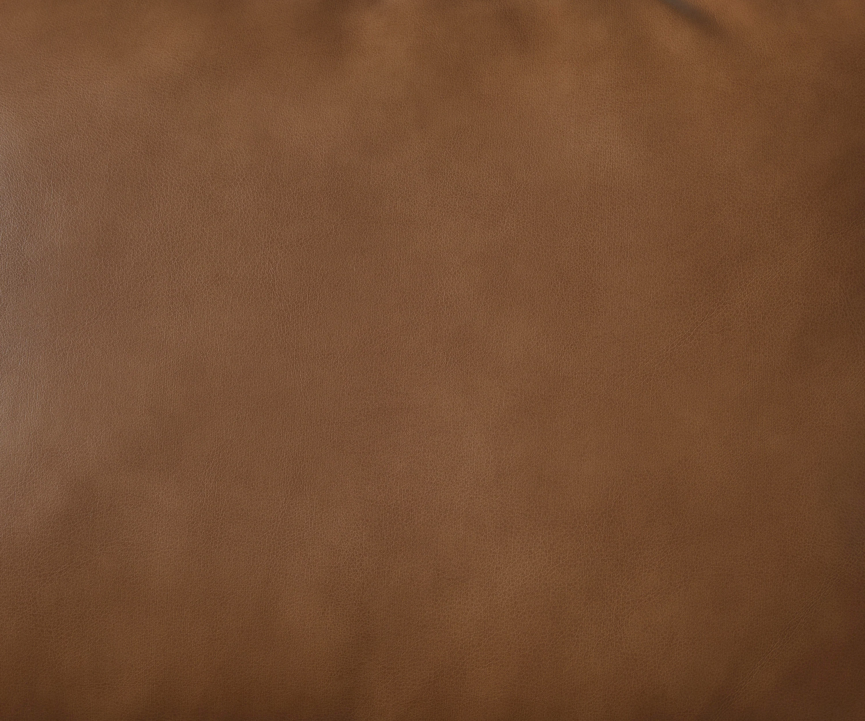 Numund Accent Chair - Image 6
