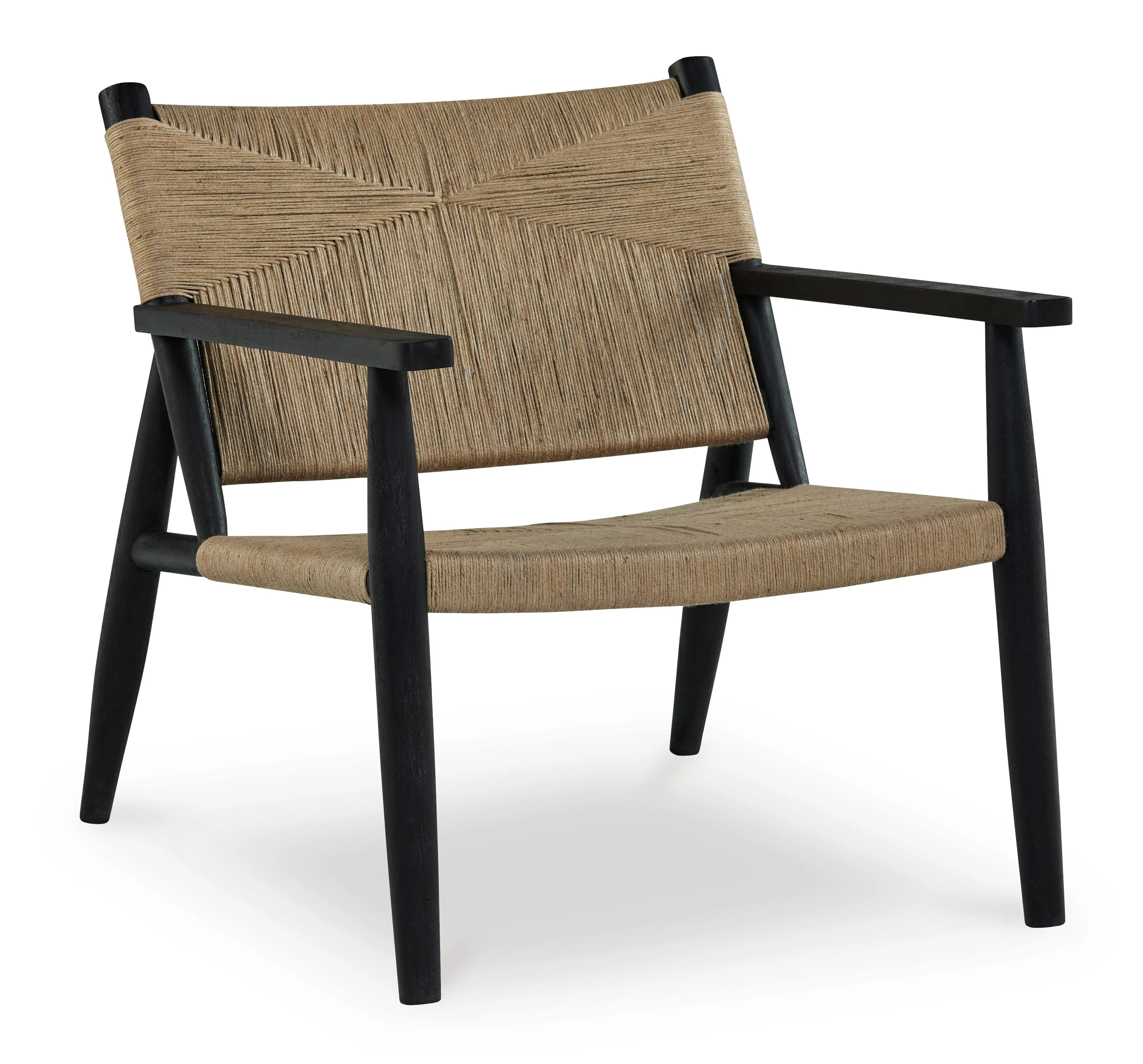Halfmore Accent Chair - Image 2