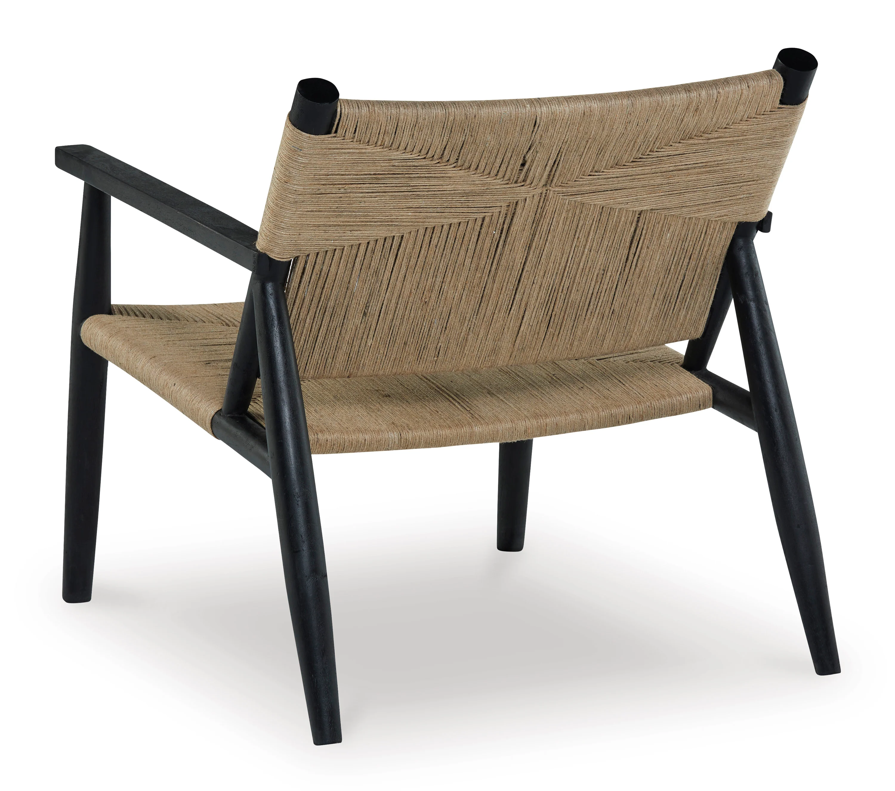 Halfmore Accent Chair - Image 3