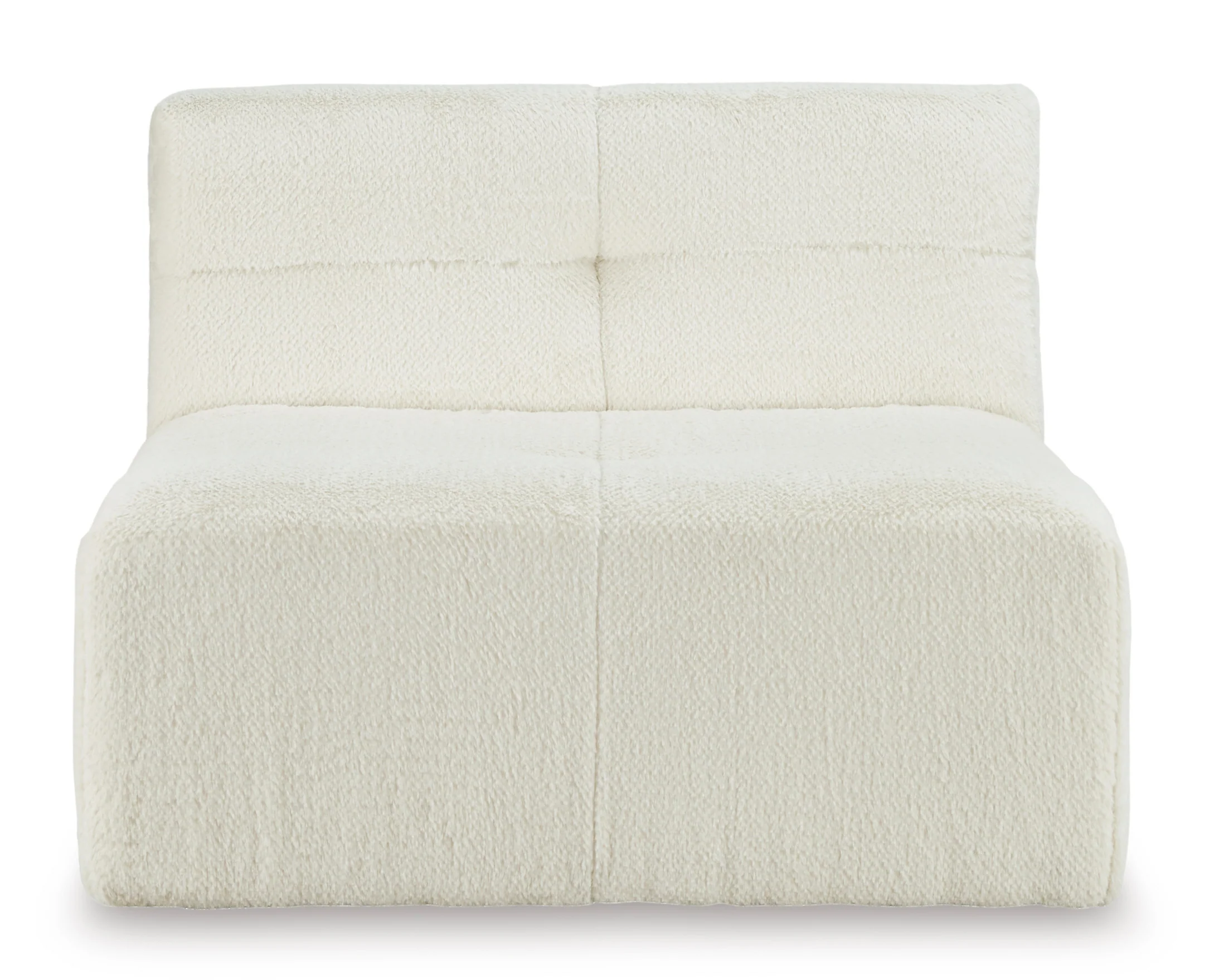 Brettner Accent Chair - Image 3