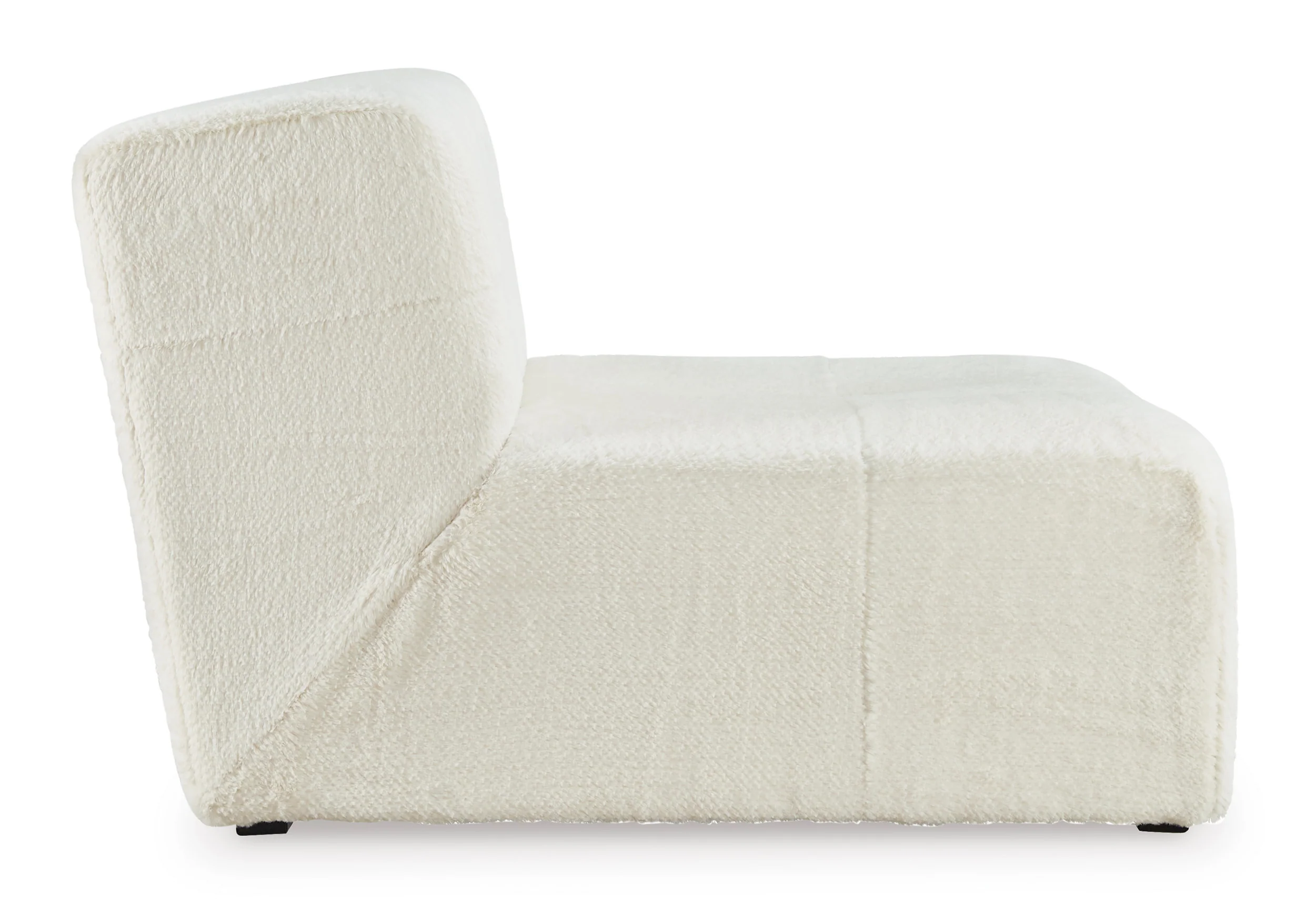 Brettner Accent Chair - Image 5