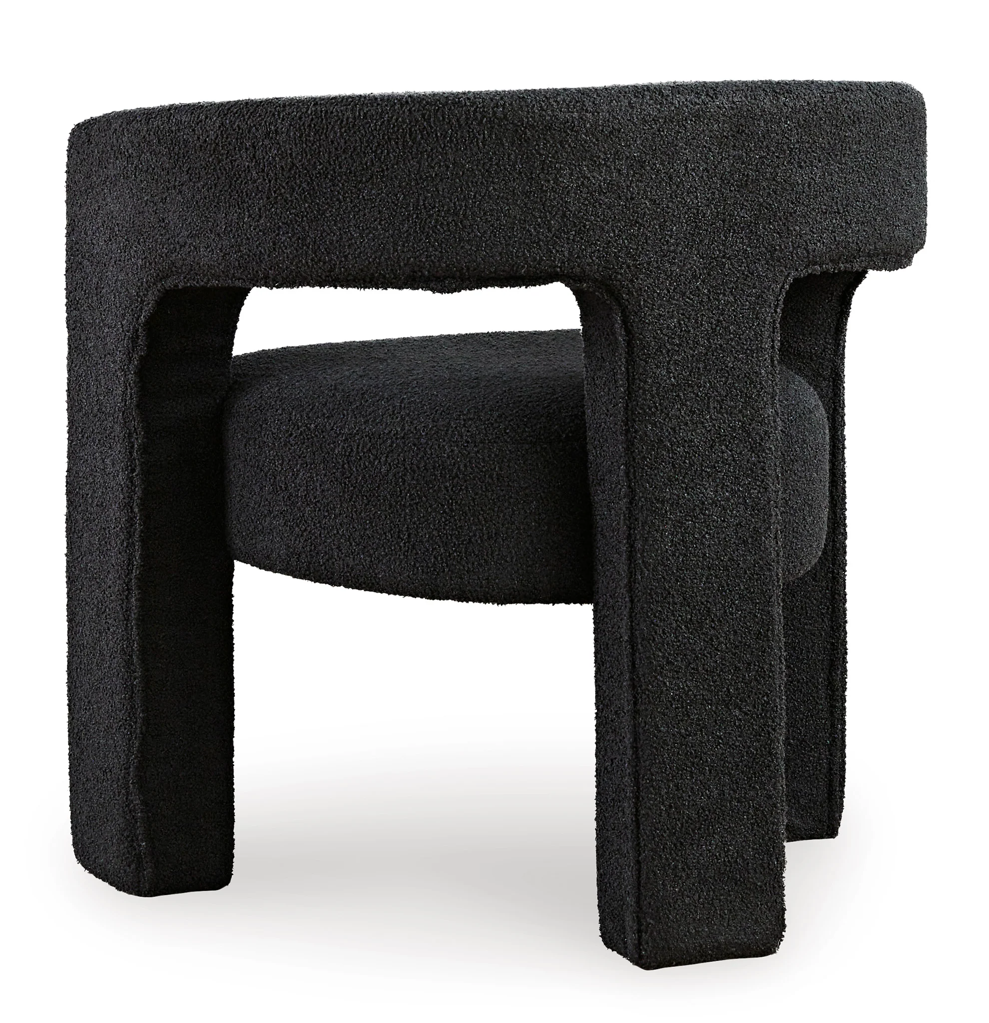 Landick Accent Chair - Image 3