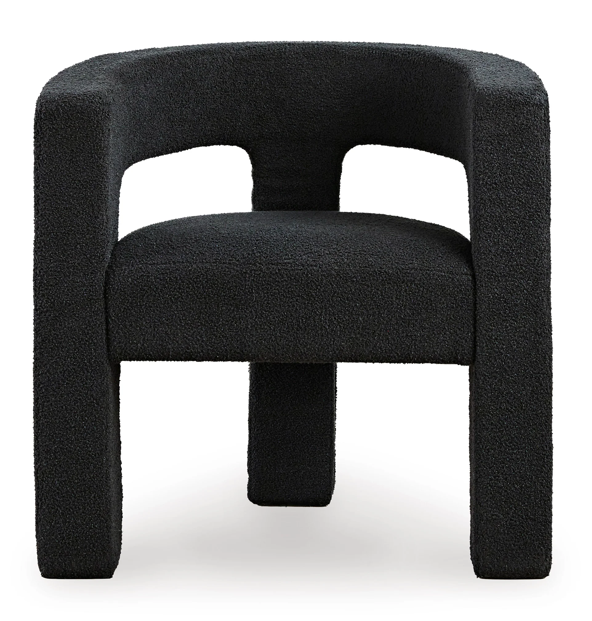 Landick Accent Chair - Image 4