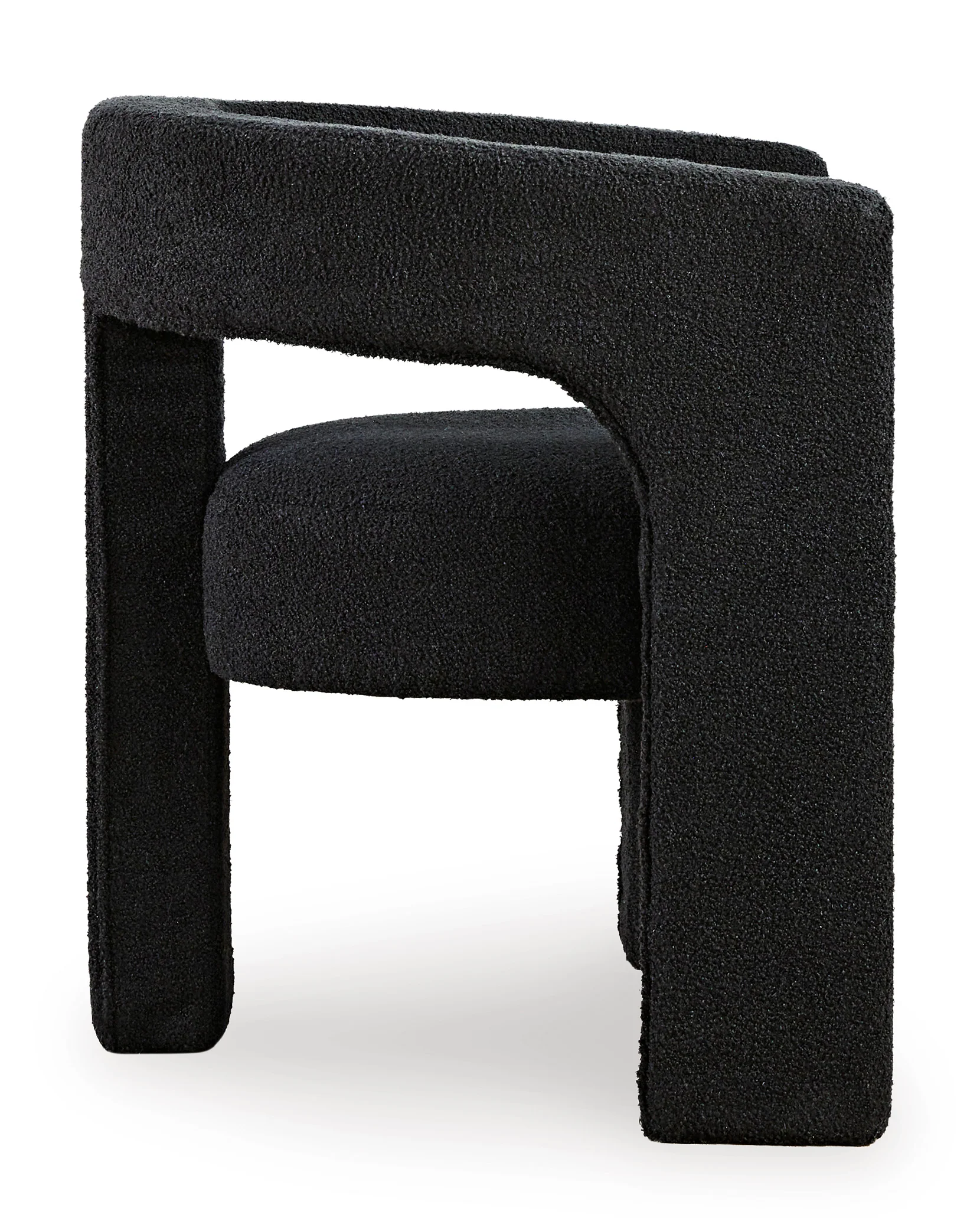 Landick Accent Chair - Image 5