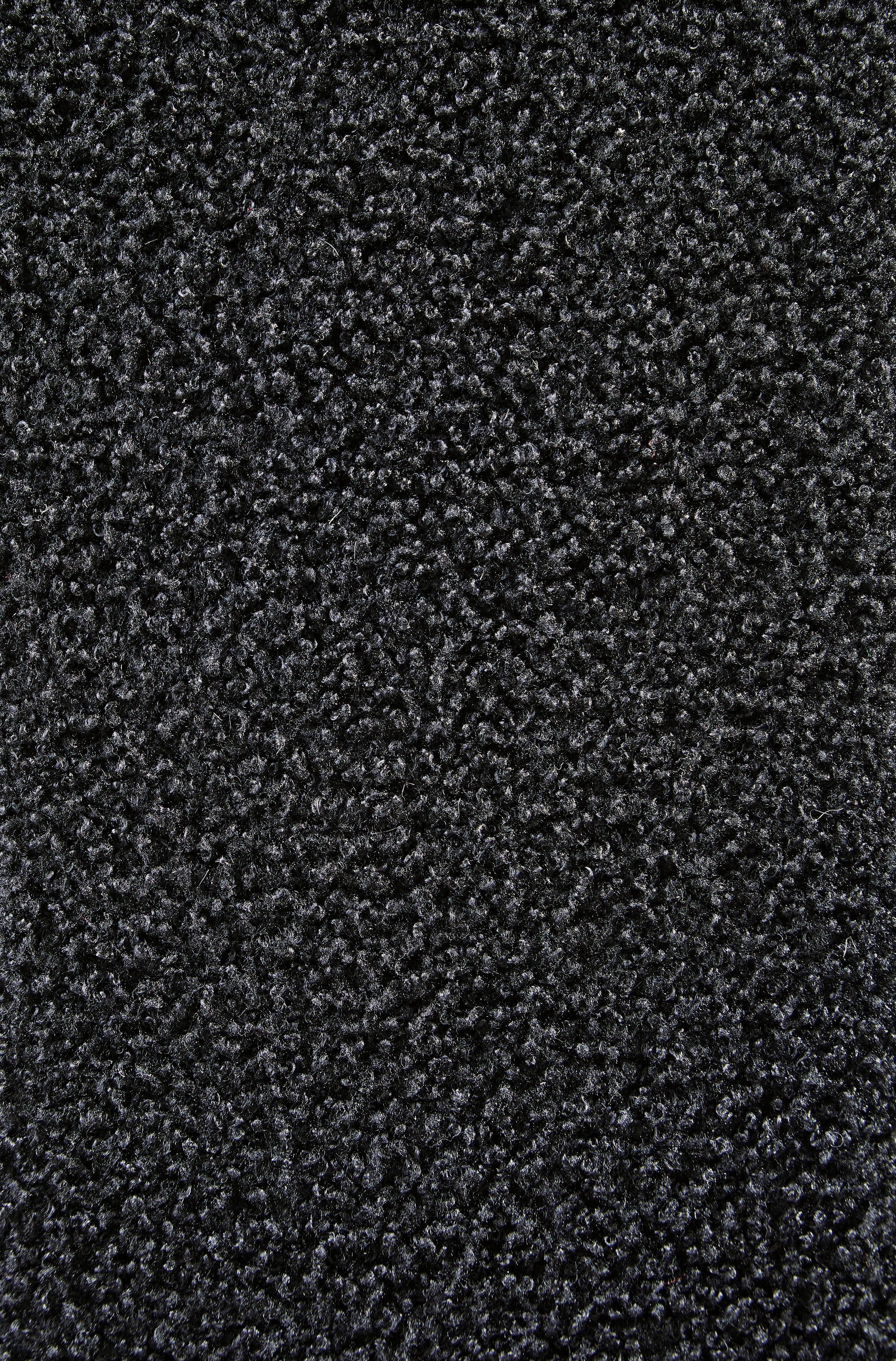 Landick Accent Chair - Image 6