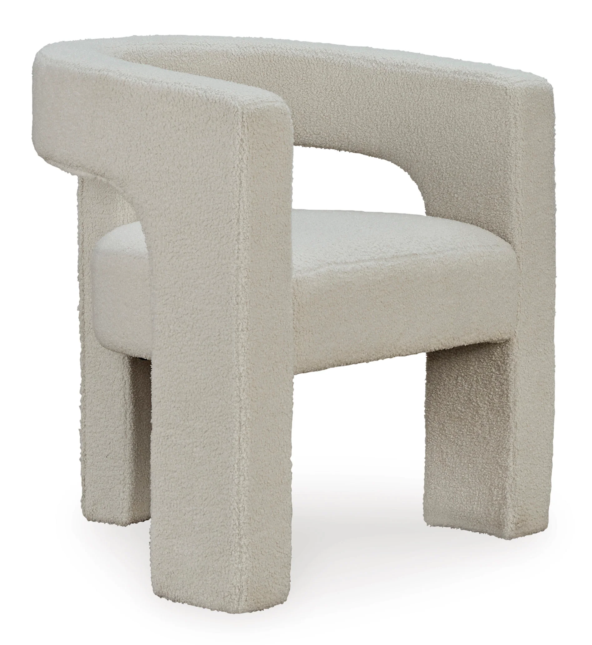 Landick Accent Chair - Image 2