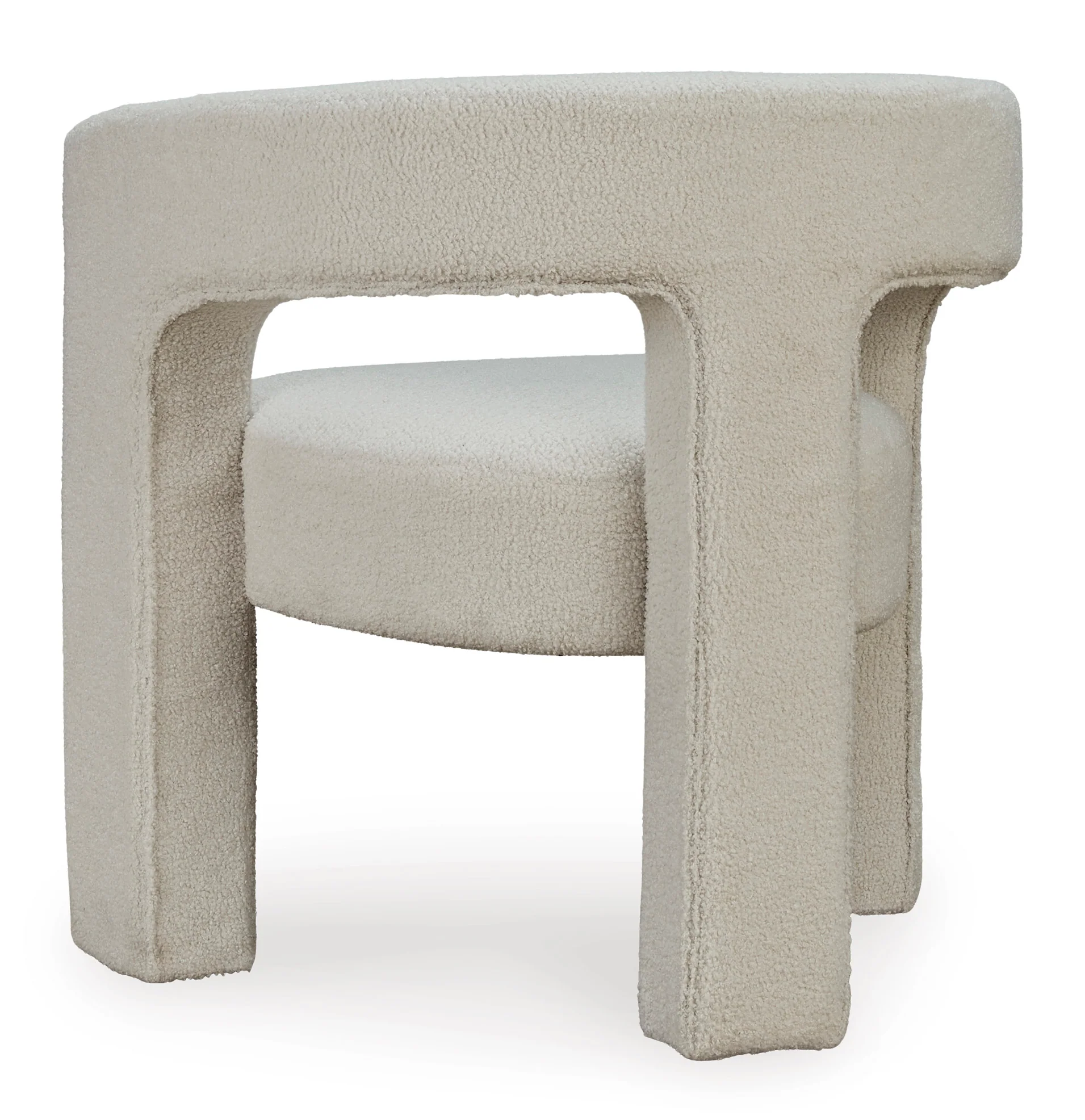 Landick Accent Chair - Image 3