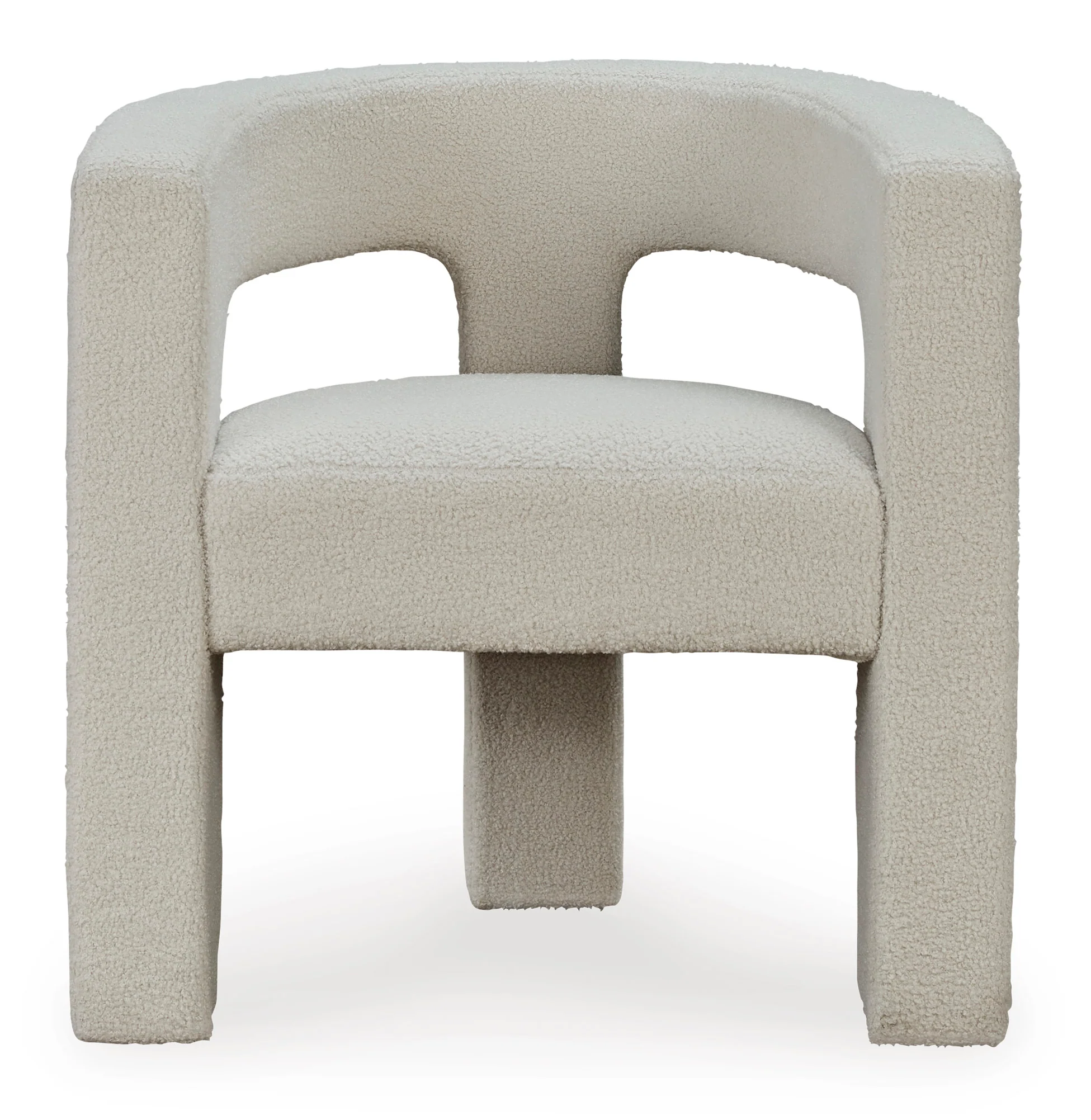 Landick Accent Chair - Image 4