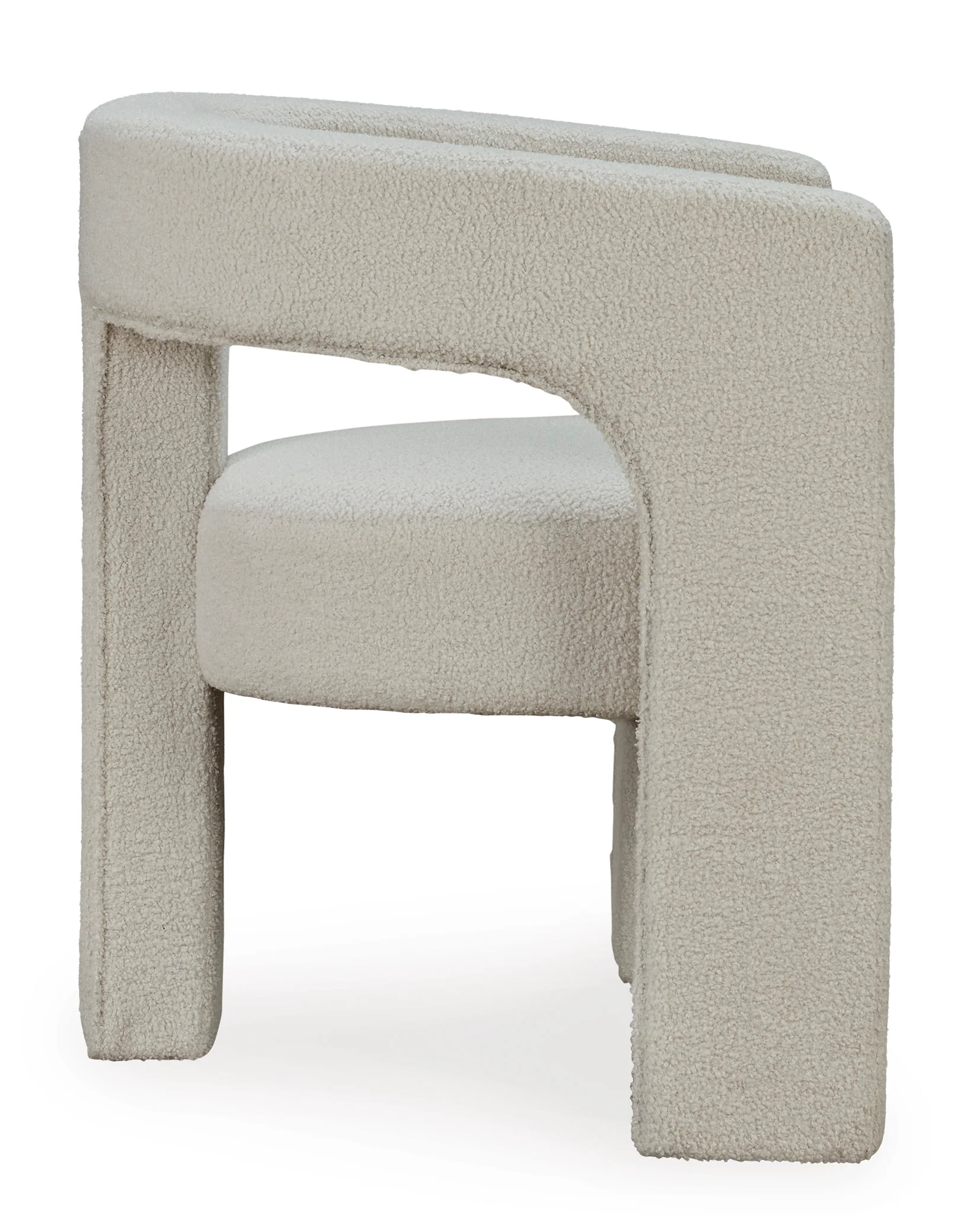 Landick Accent Chair - Image 5