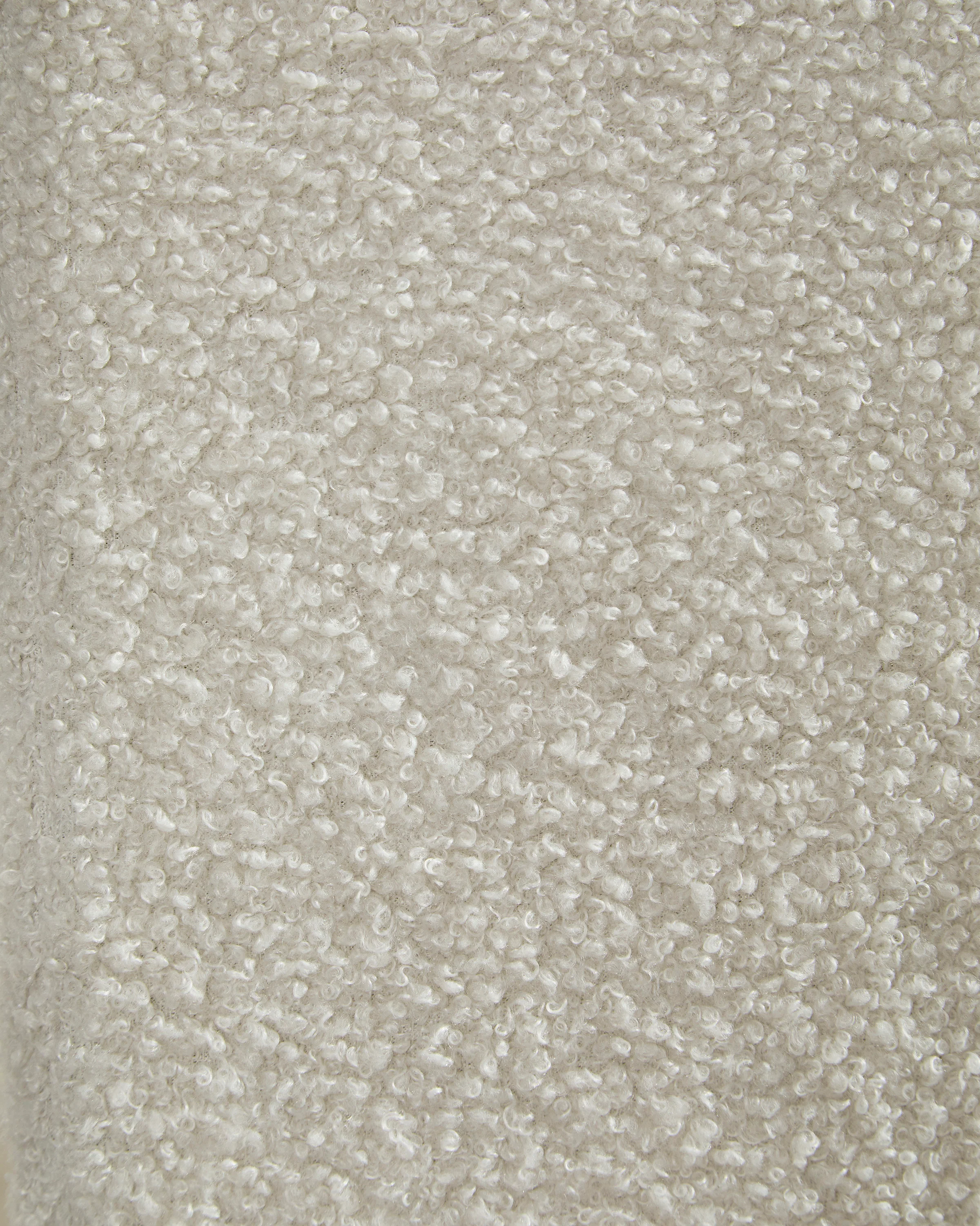 Landick Accent Chair - Image 6
