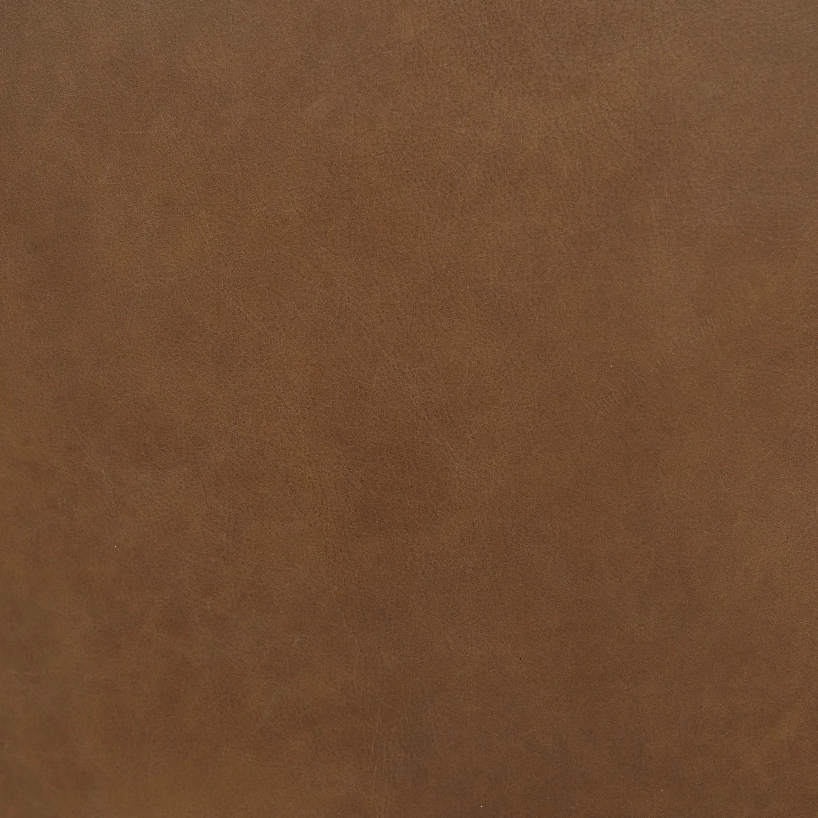 Kierreys Swivel Accent Chair - Image 6