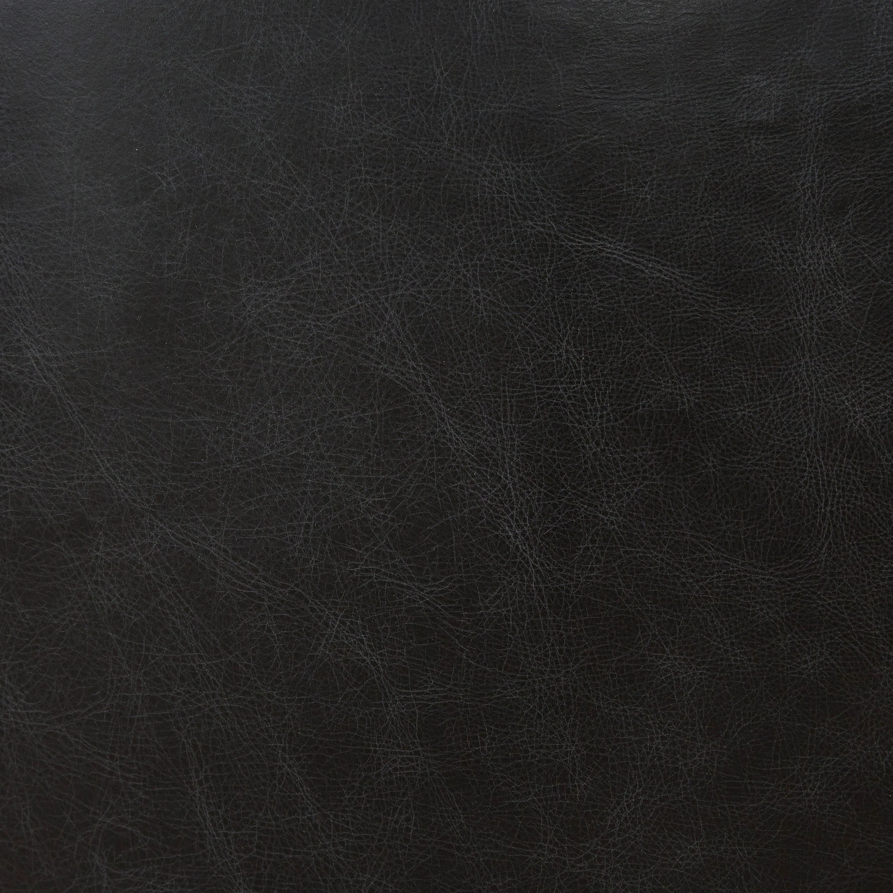 Kierreys Swivel Accent Chair - Image 6