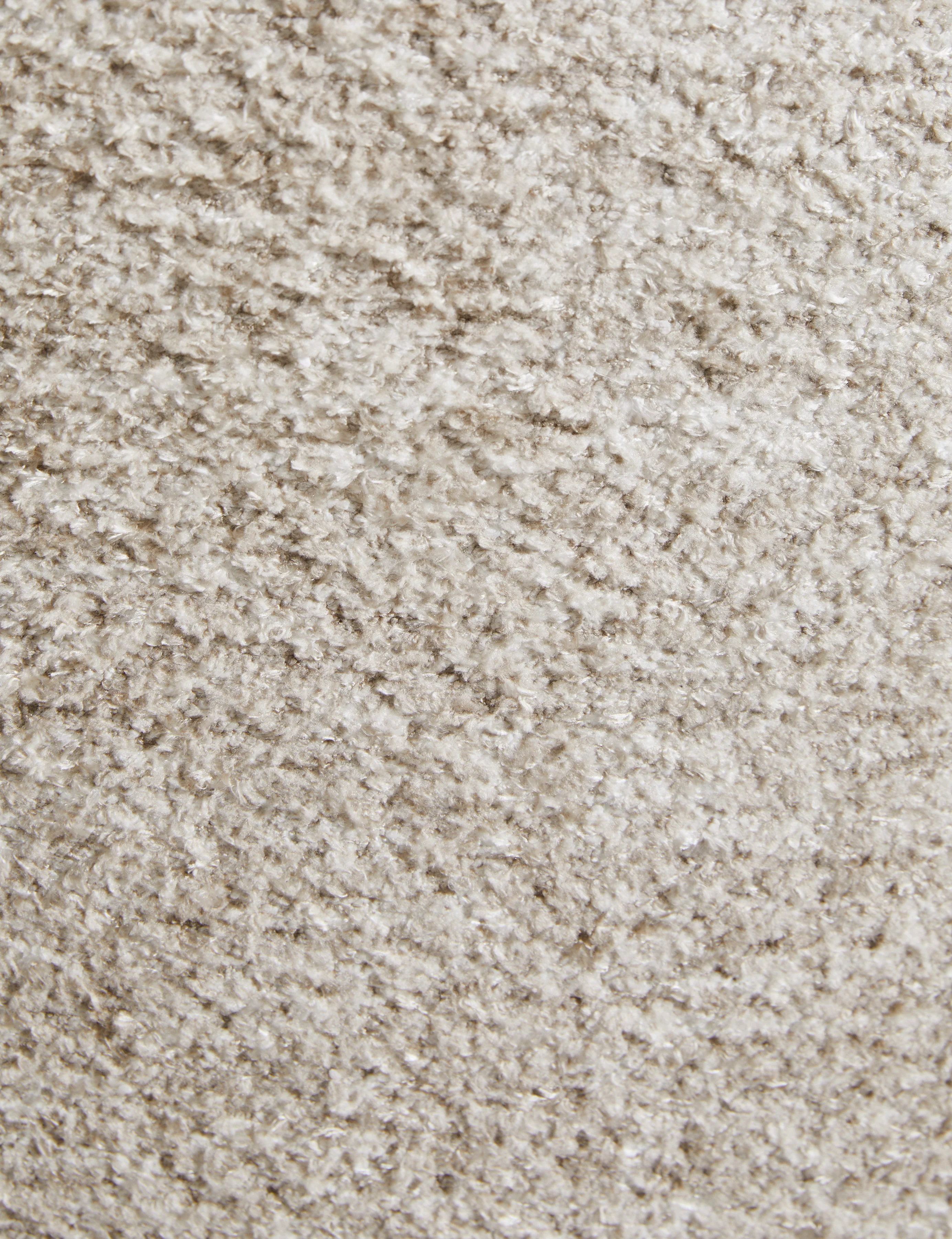 Wardsor Swivel Accent Chair - Image 6