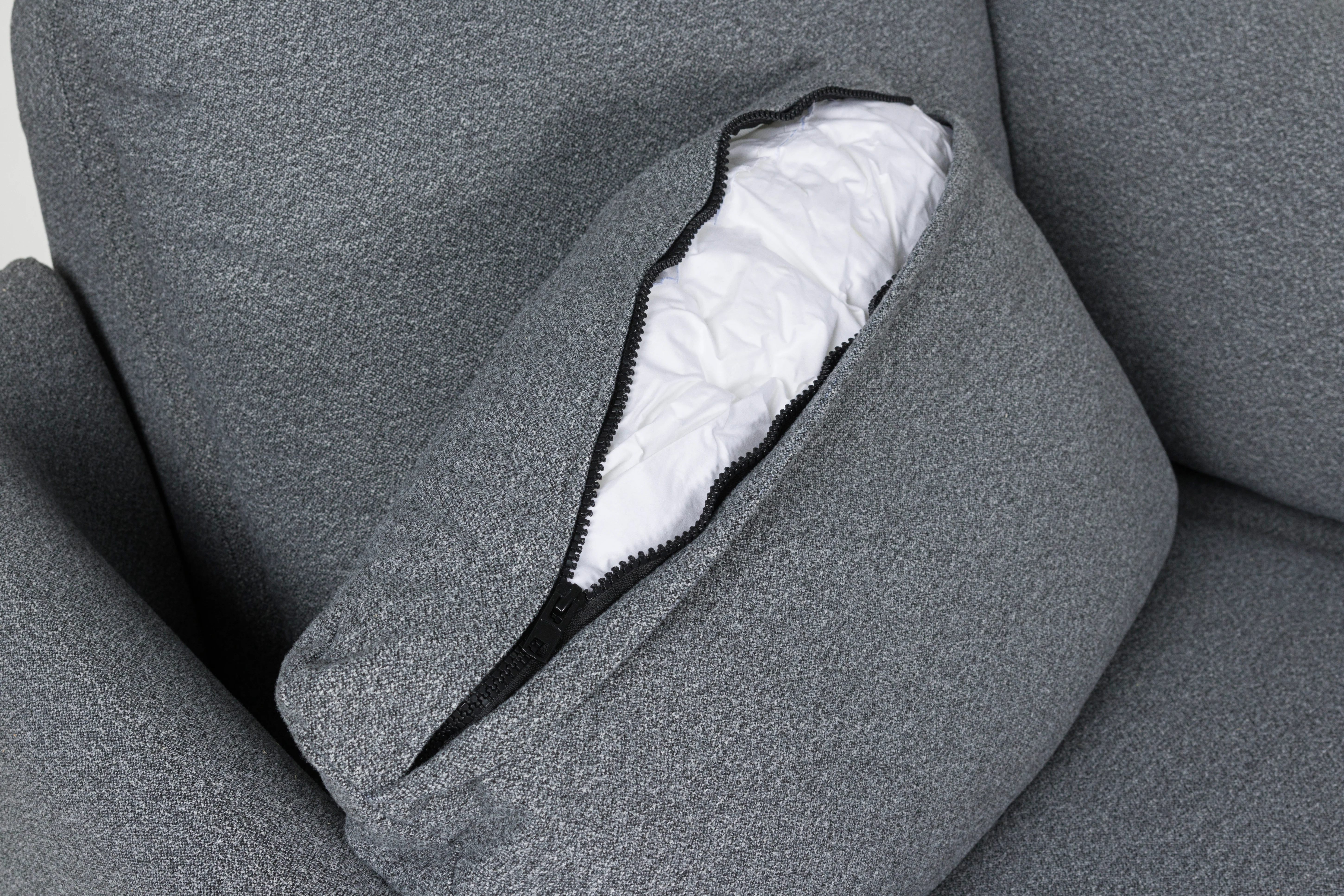 Alainmont Next-Gen Nuvella Swivel Power Recliner - Image 13
