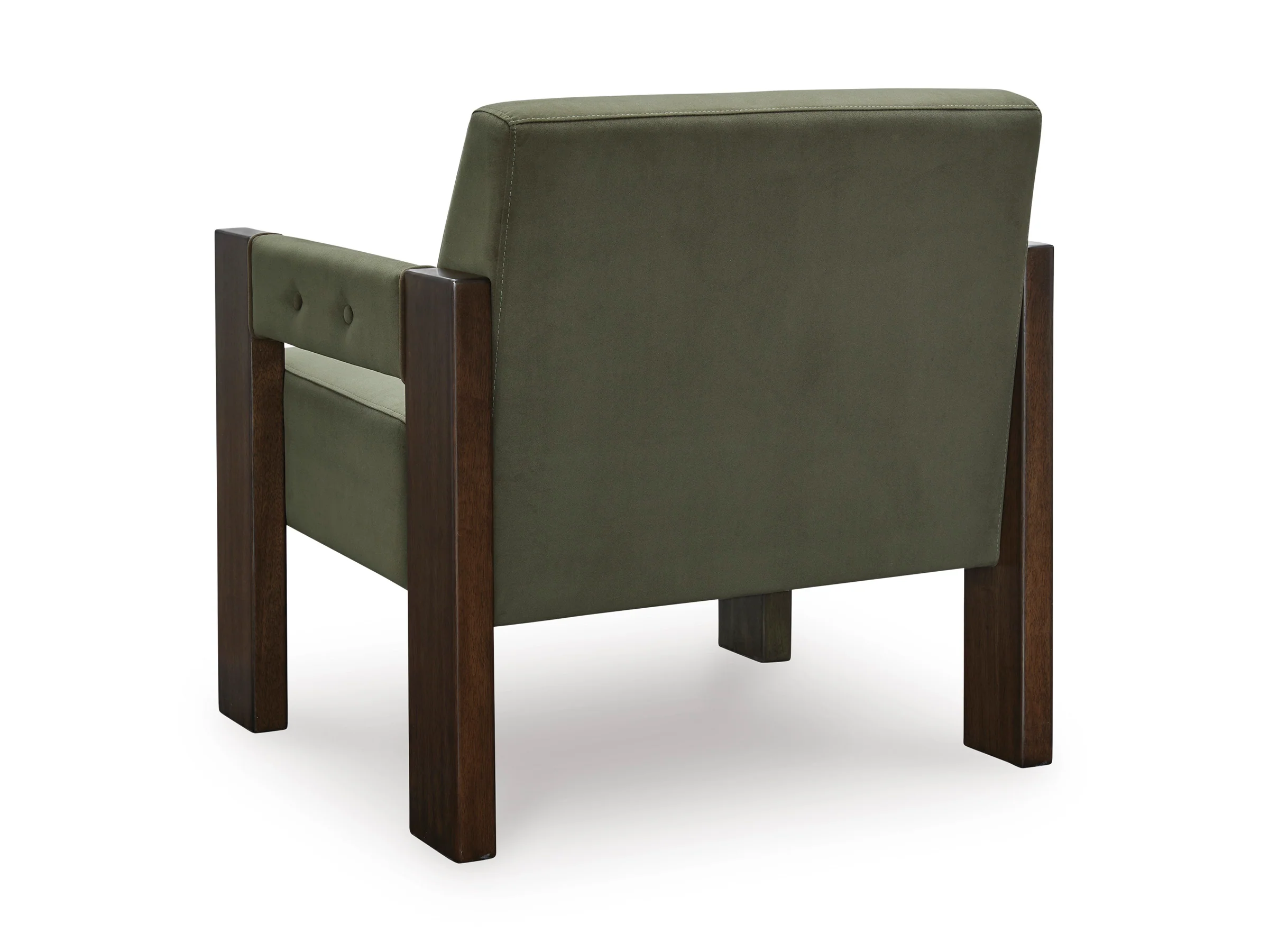 Adlanlock Accent Chair - Image 3