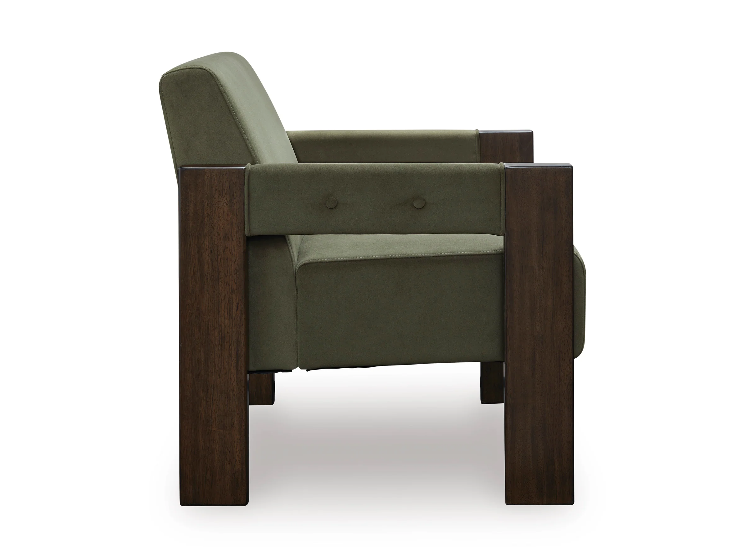 Adlanlock Accent Chair - Image 5