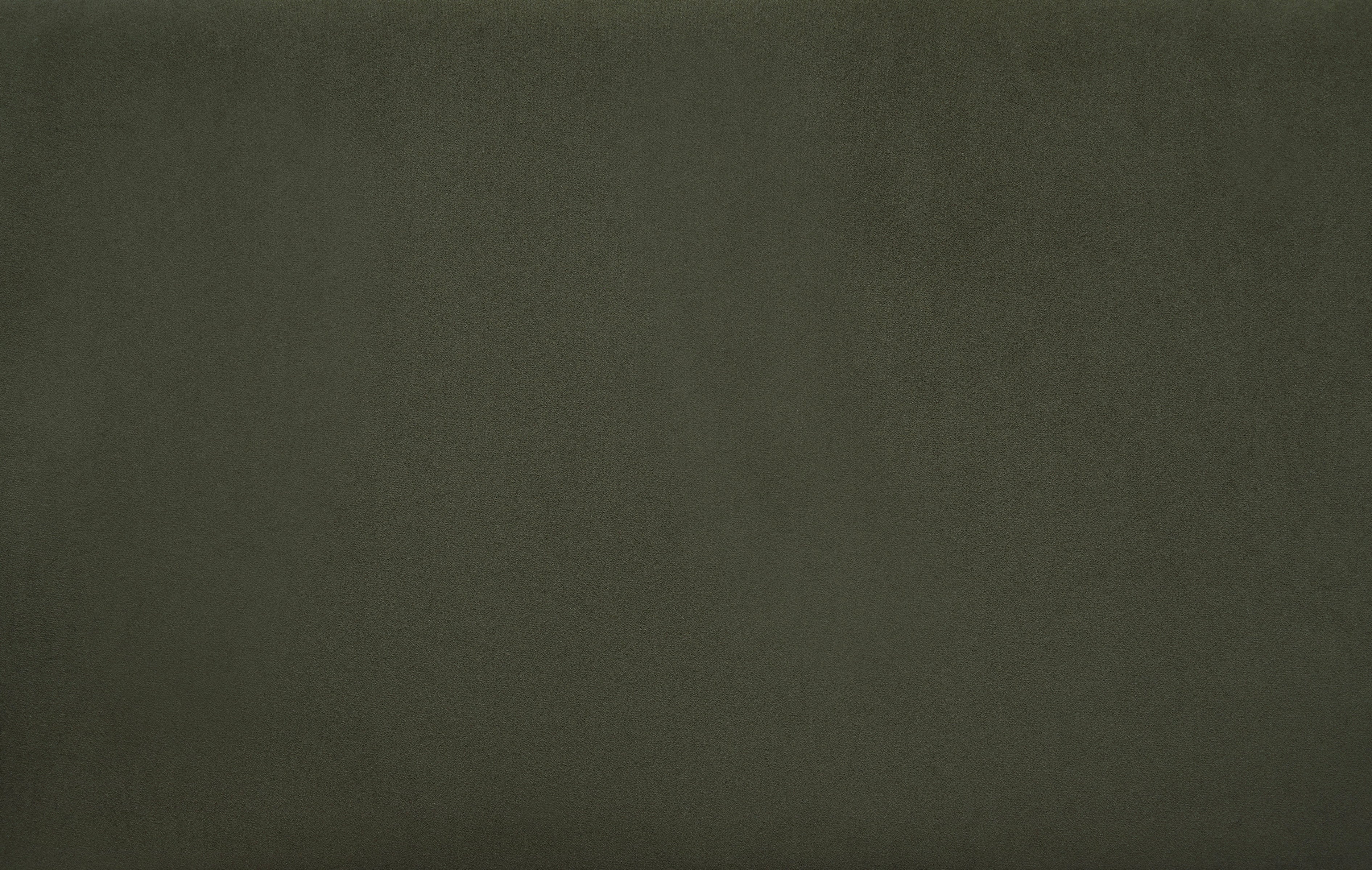 Adlanlock Accent Chair - Image 6