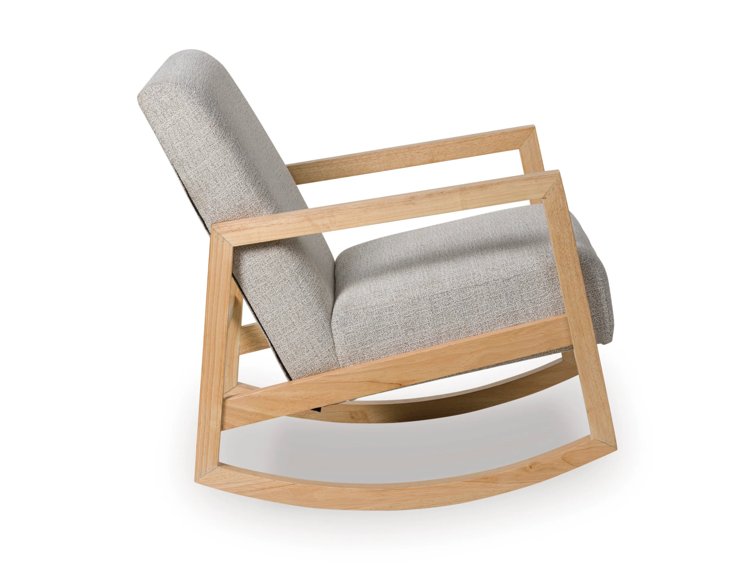 Wychworth Accent Chair - Image 6