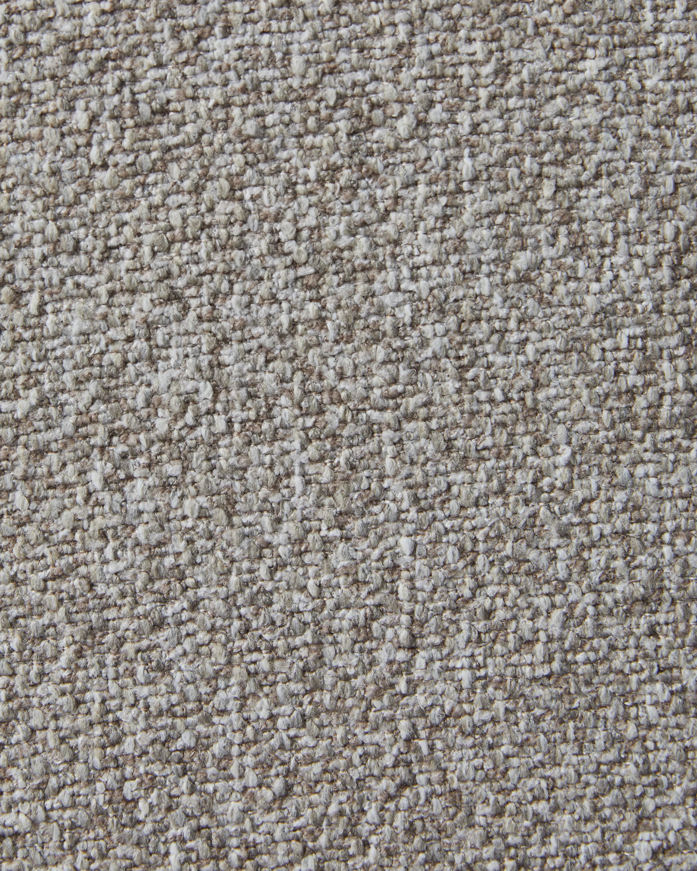 Nashkins Swivel Accent Chair - Image 7