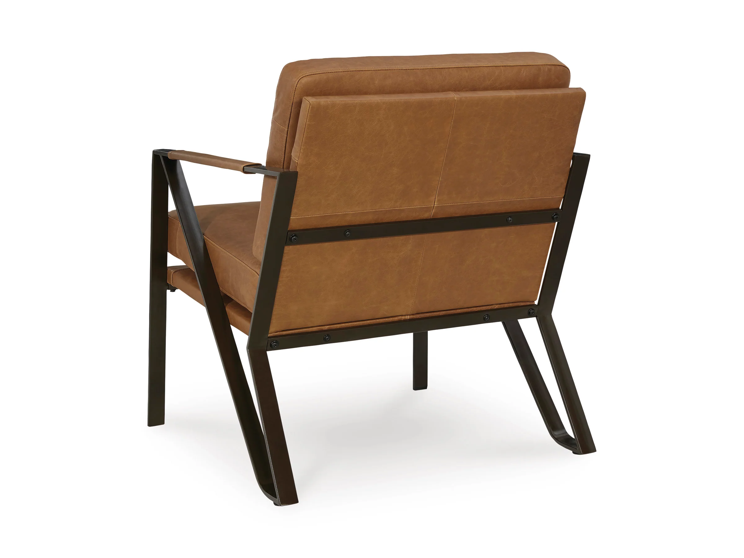 Garronmont Accent Chair - Image 3
