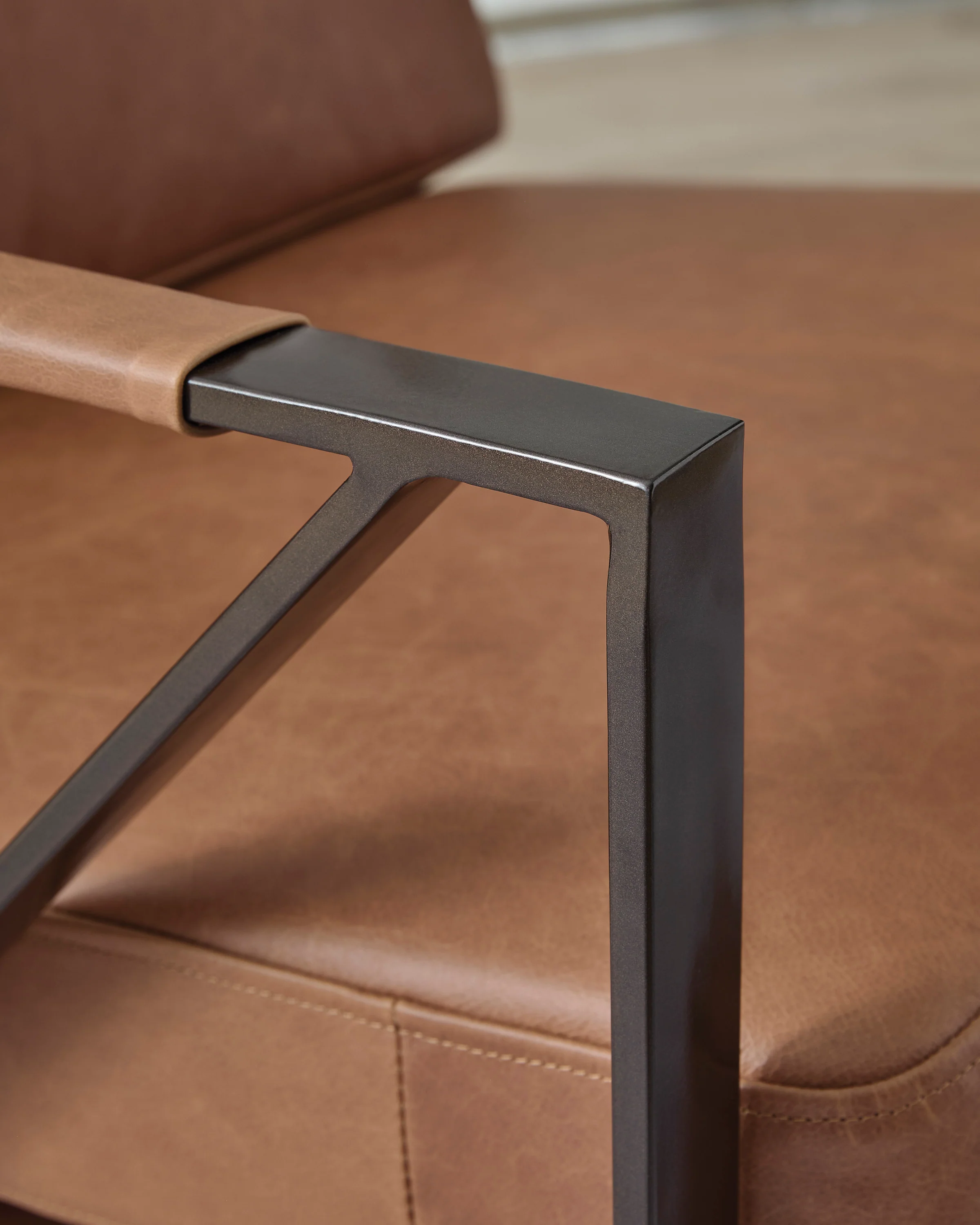 Garronmont Accent Chair - Image 4