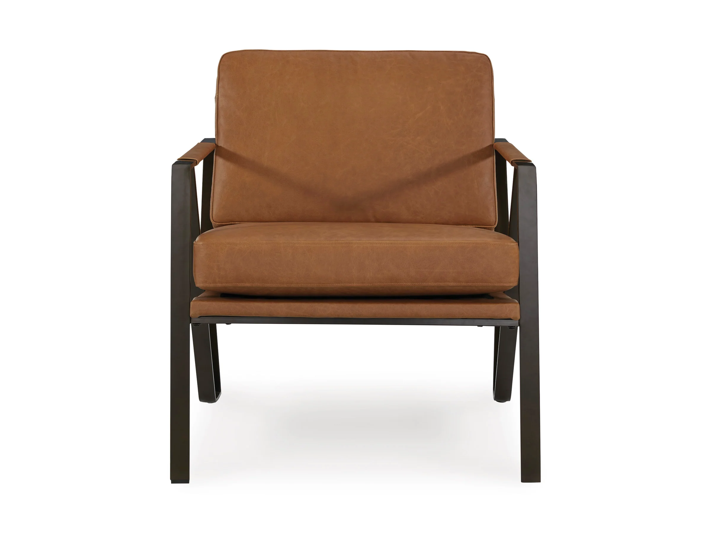 Garronmont Accent Chair - Image 6