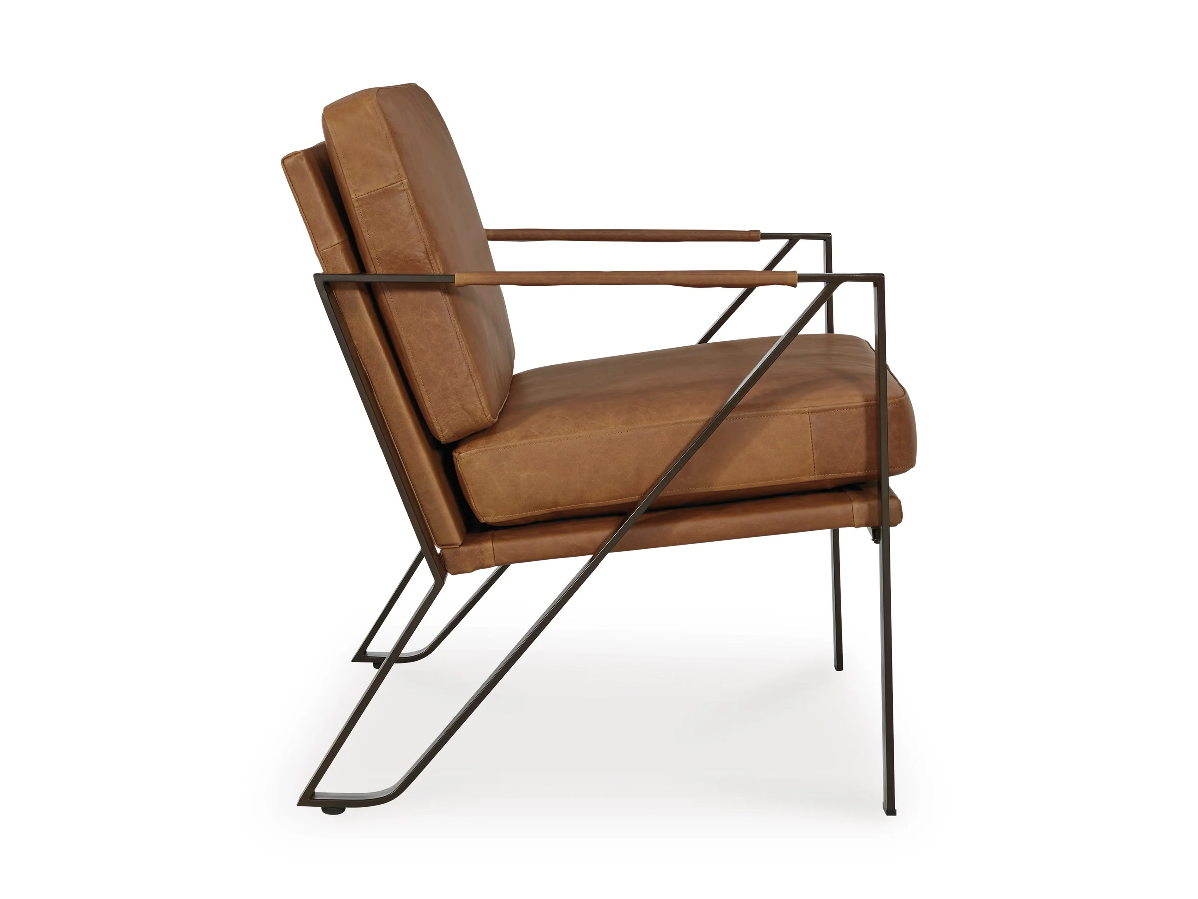 Garronmont Accent Chair - Image 7