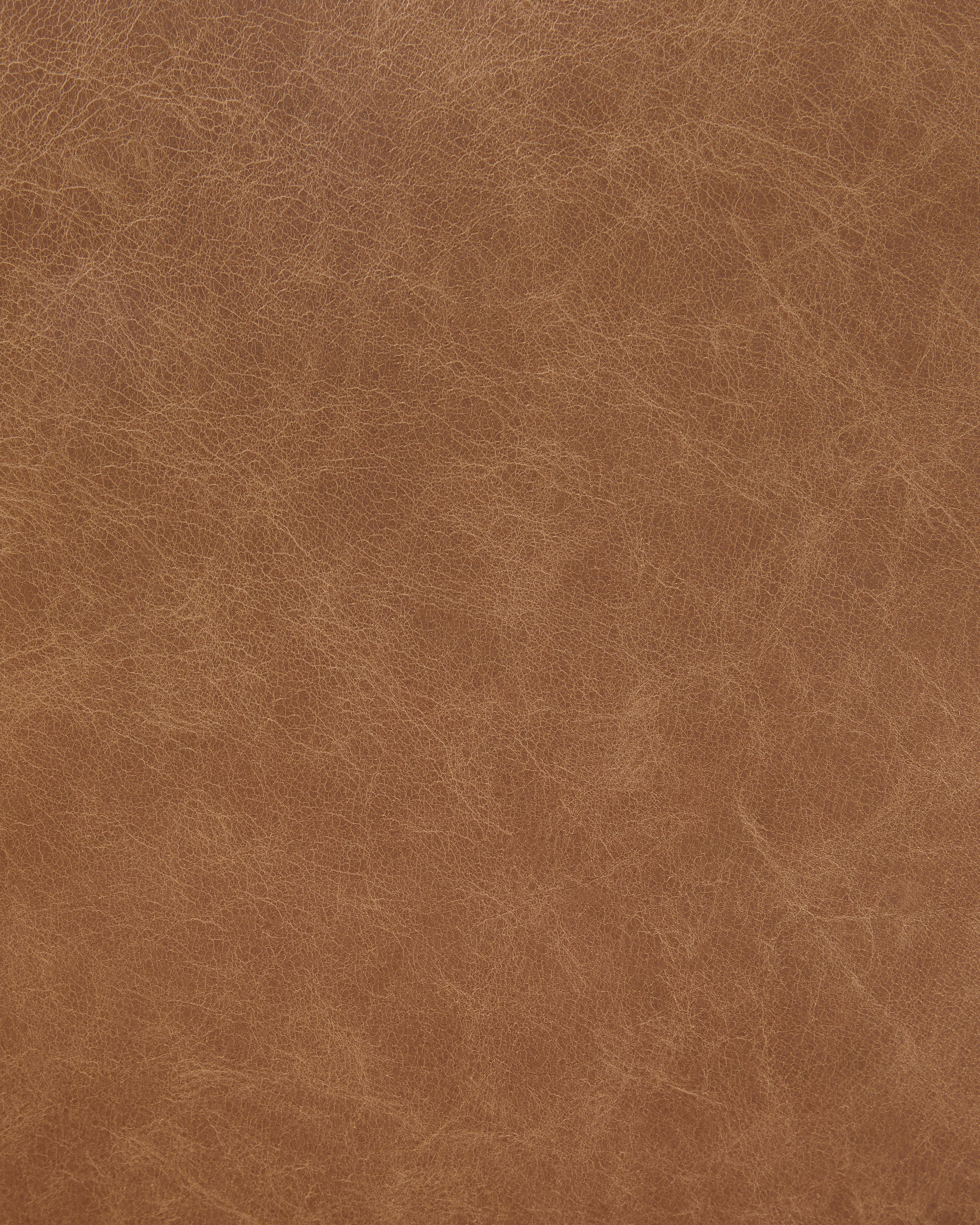 Garronmont Accent Chair - Image 8