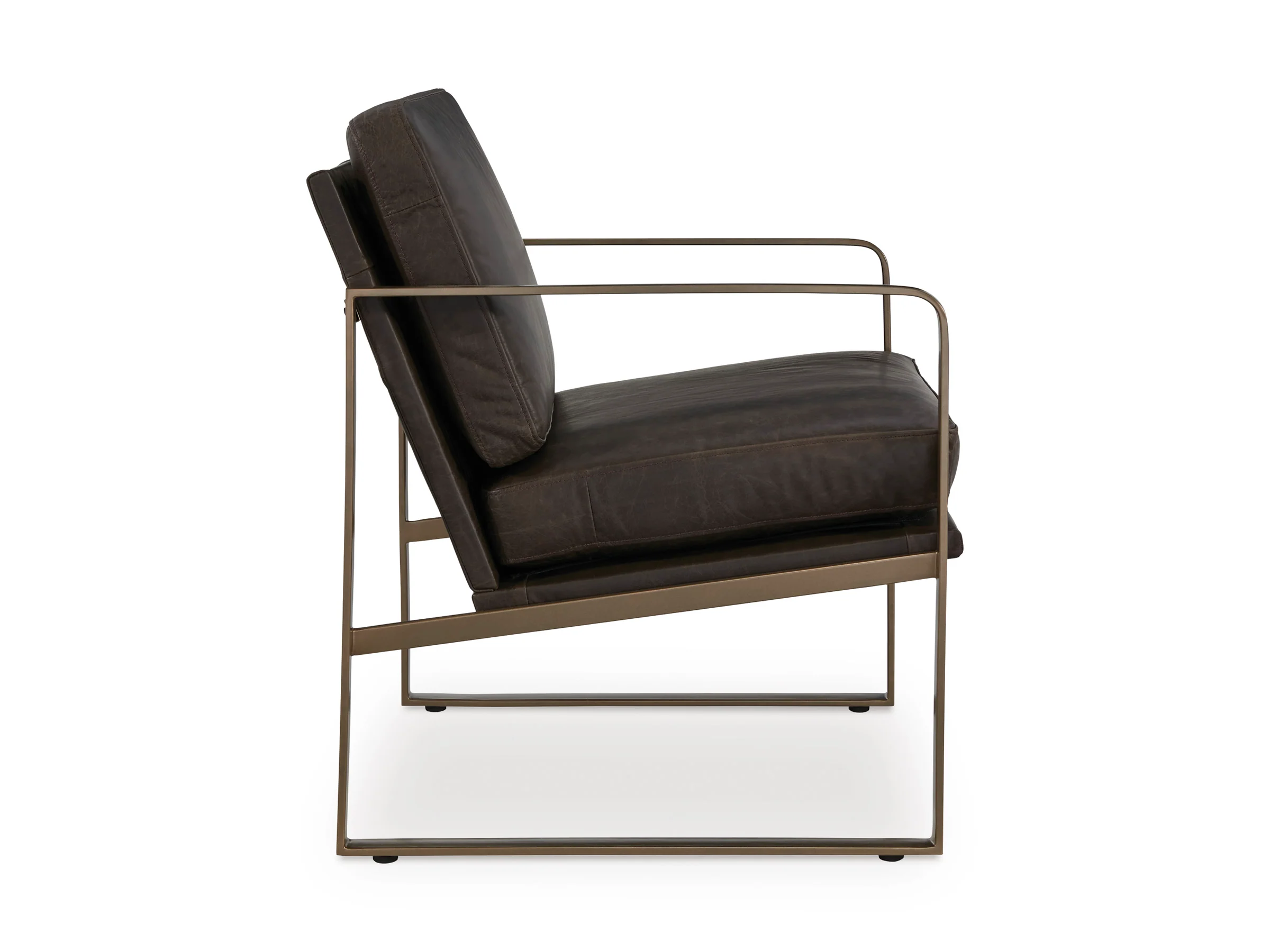 Garronmont Accent Chair - Image 7