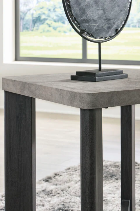 Sharstorm Occasional Table Set - Image 4