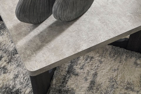 Sharstorm Occasional Table Set - Image 5