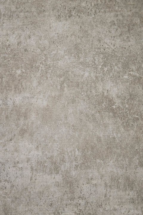 Sharstorm Occasional Table Set - Image 6