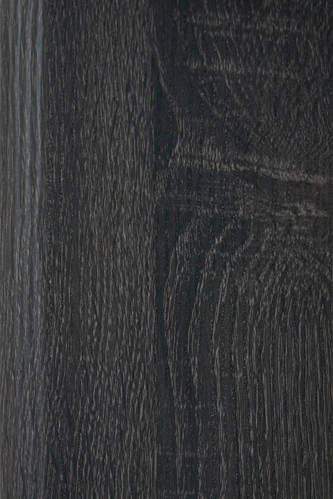 Sharstorm Occasional Table Set - Image 7