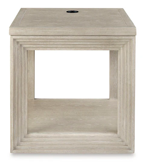 Marxhart Lift Top Cocktail Table - Image 11