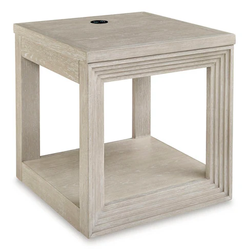 Marxhart Lift Top Cocktail Table - Image 12