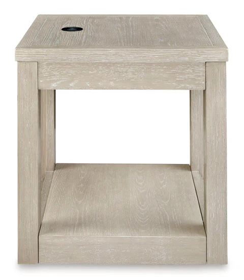 Marxhart Lift Top Cocktail Table - Image 13