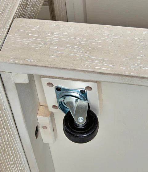 Marxhart Lift Top Cocktail Table - Image 16