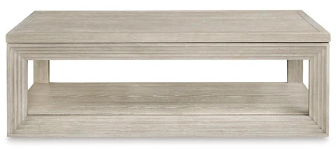 Marxhart Lift Top Cocktail Table - Image 5