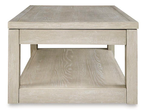 Marxhart Lift Top Cocktail Table - Image 6